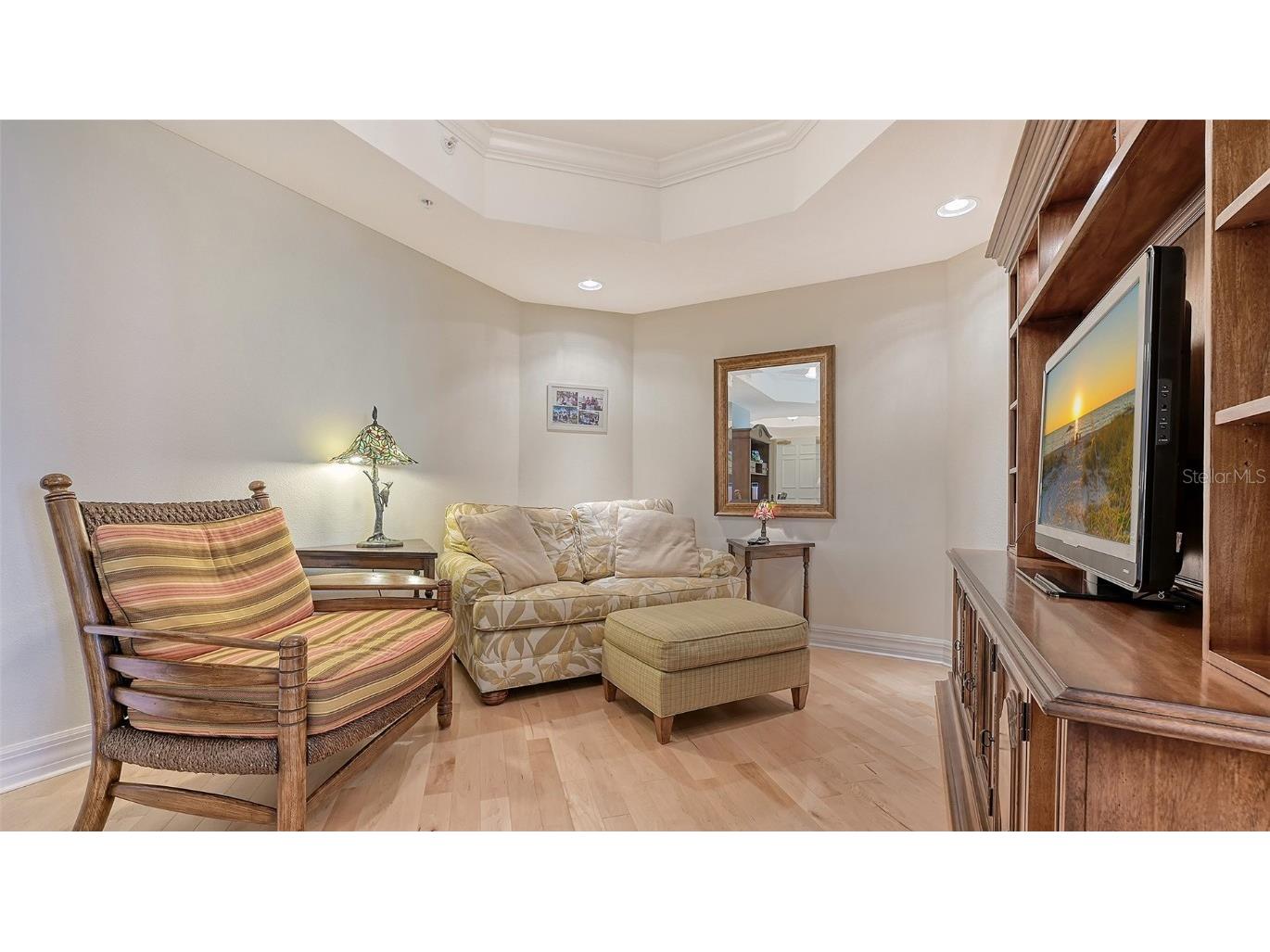 409 N Point Road #603 Osprey FL 34229 A4601891 image7