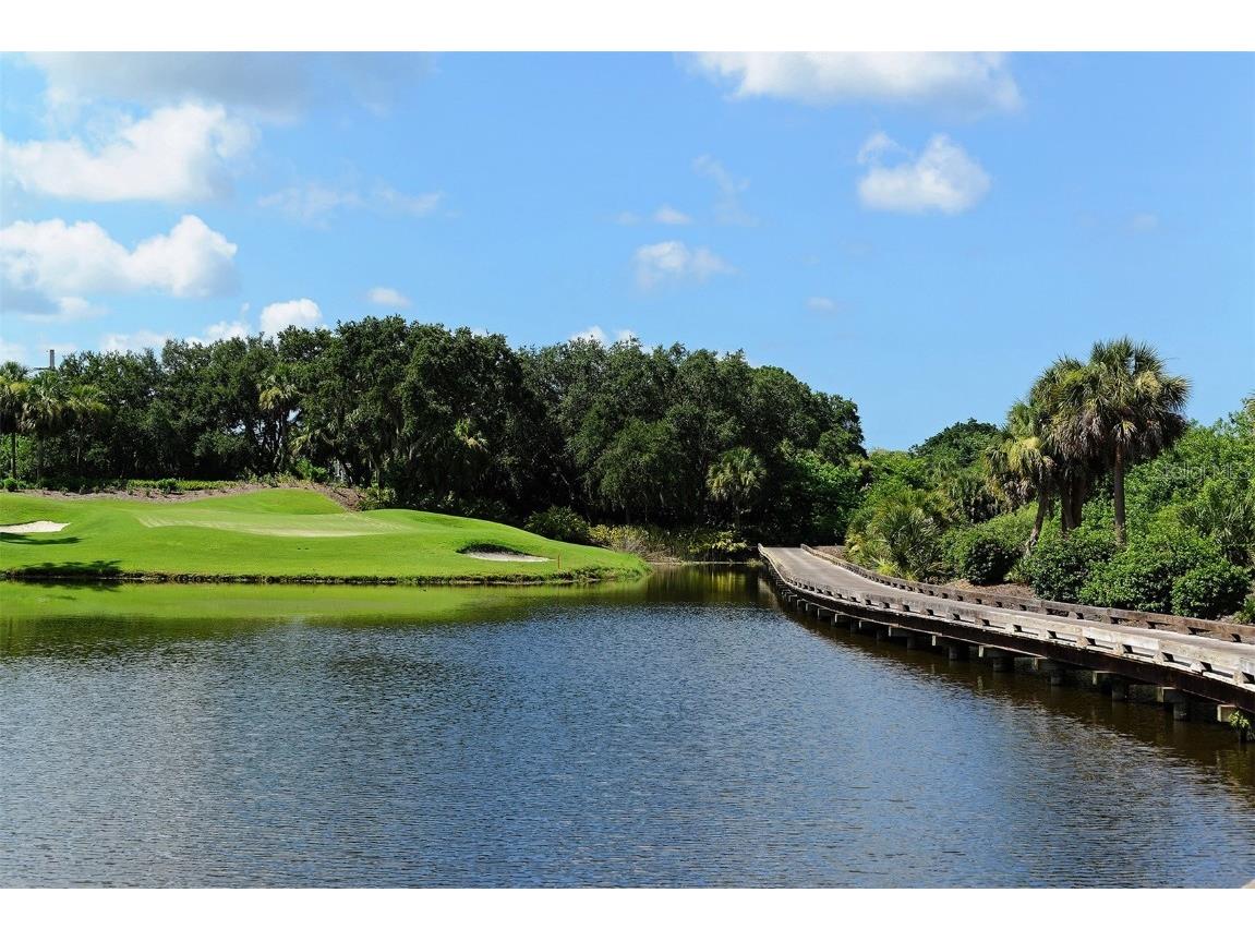 409 N Point Road #603 Osprey FL 34229 A4601891 image73