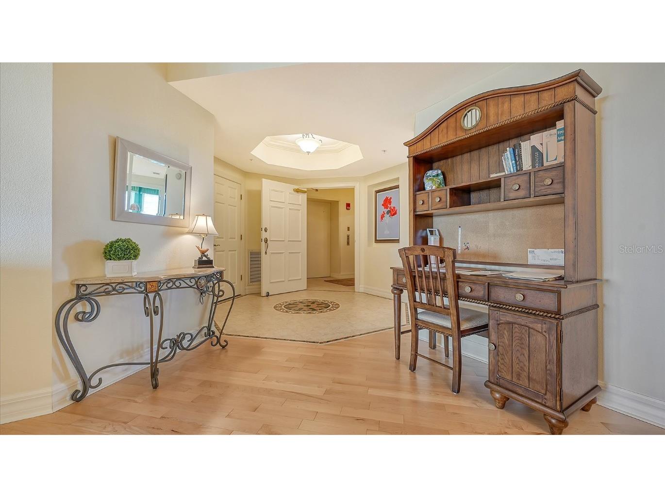 409 N Point Road #603 Osprey FL 34229 A4601891 image8