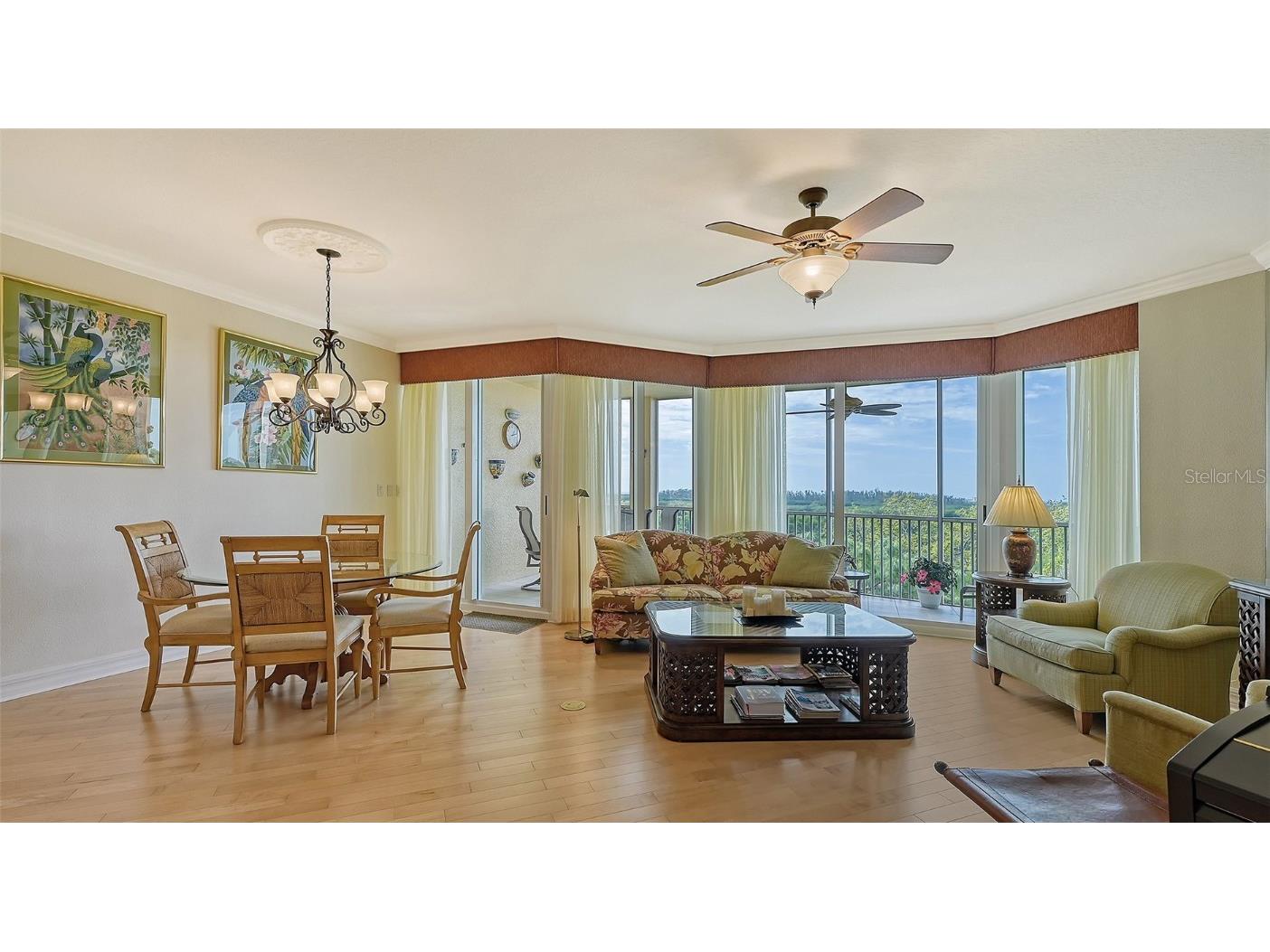 409 N Point Road #603 Osprey FL 34229 A4601891 image9