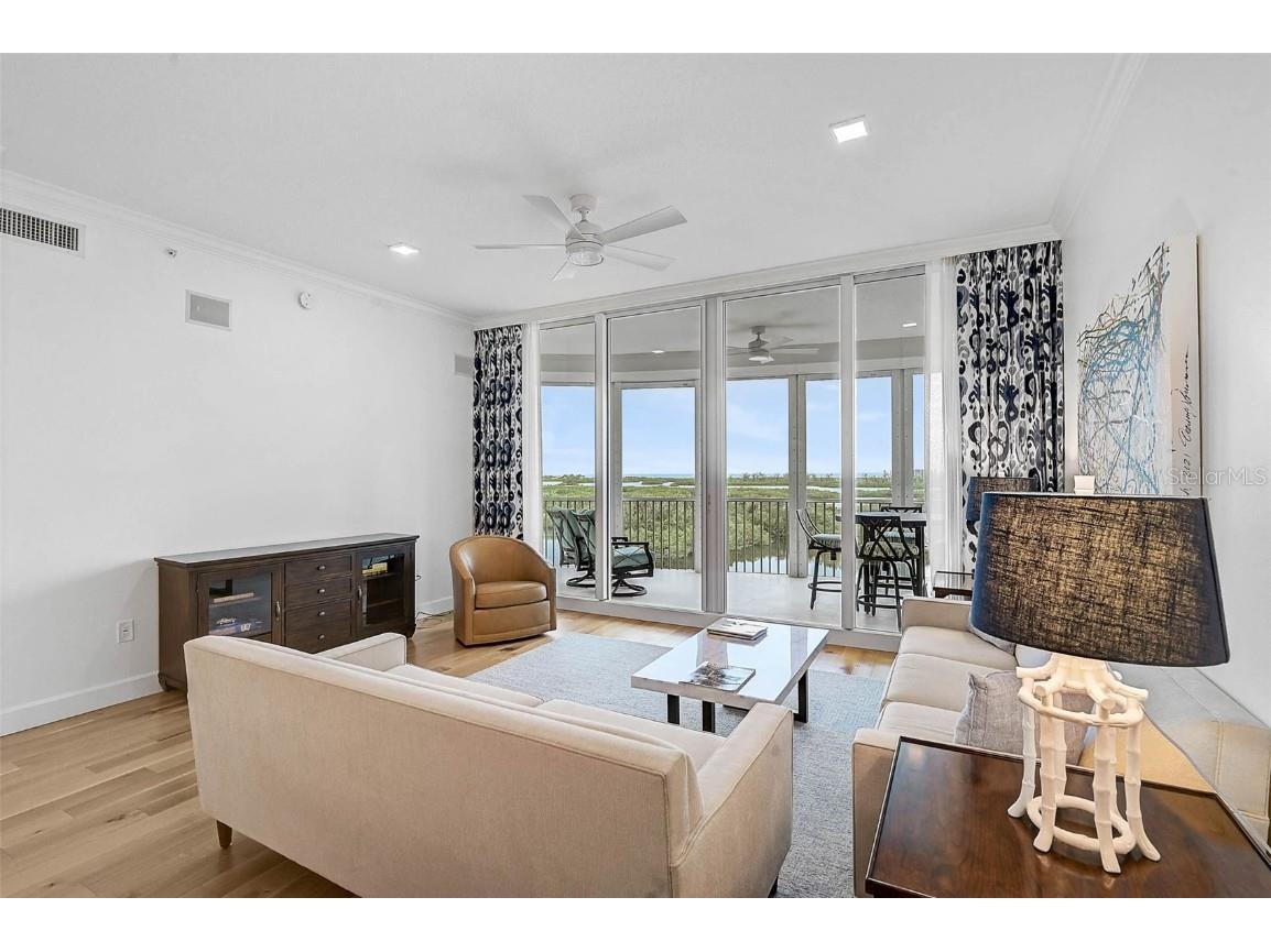 409 N Point Road #802 Osprey FL 34229 A4664489 image10