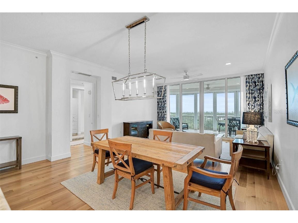 409 N Point Road #802 Osprey FL 34229 A4664489 image11