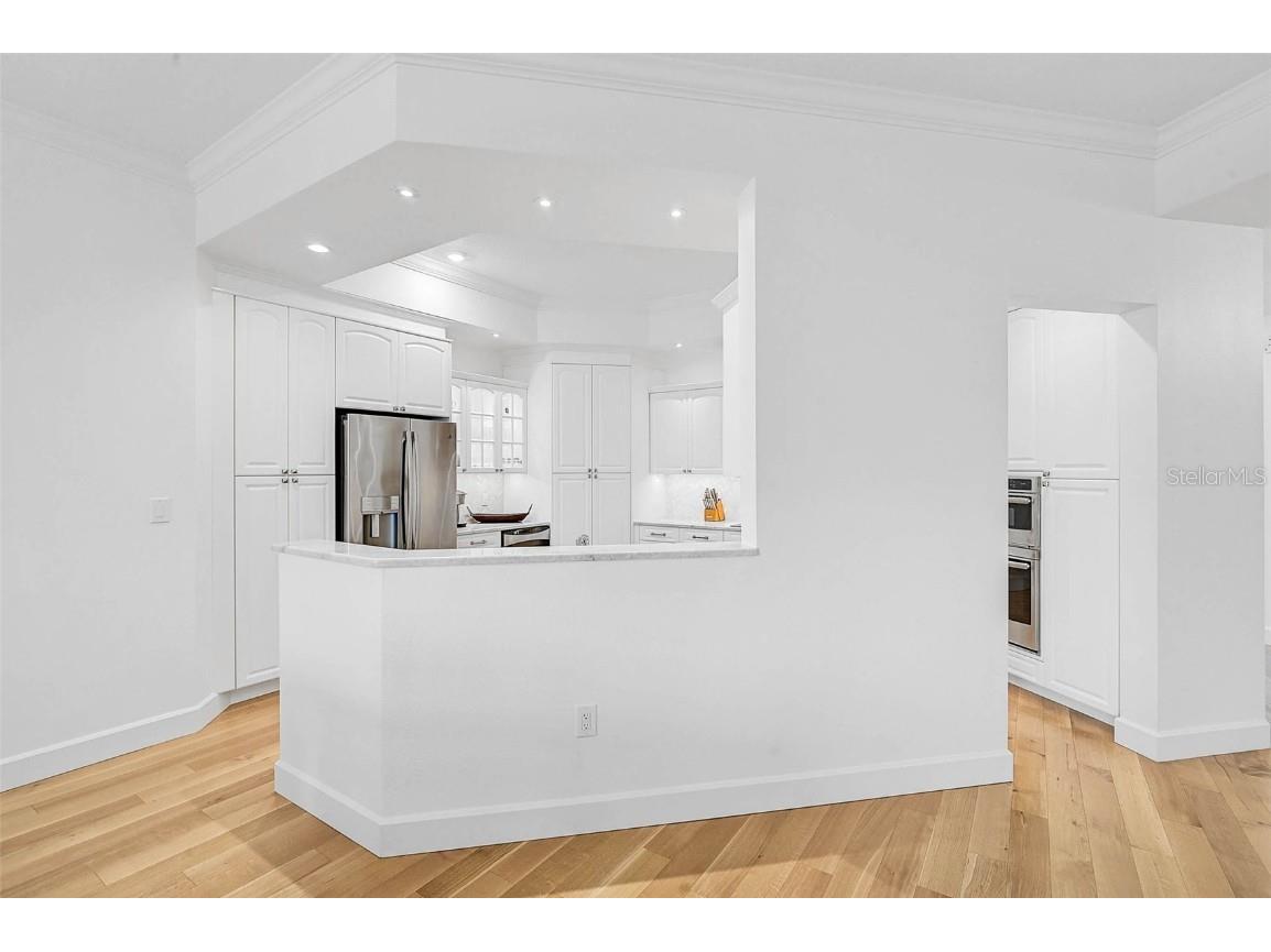 409 N Point Road #802 Osprey FL 34229 A4664489 image12