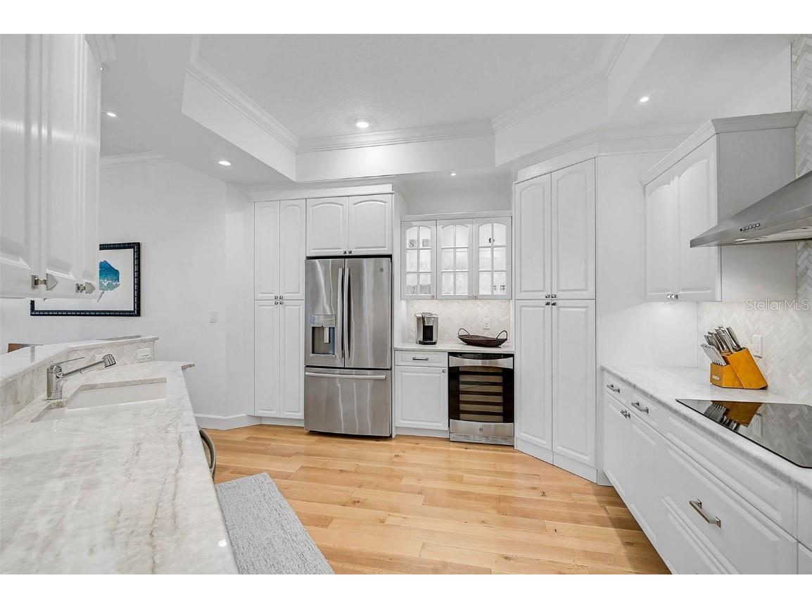 409 N Point Road #802 Osprey FL 34229 A4664489 image13