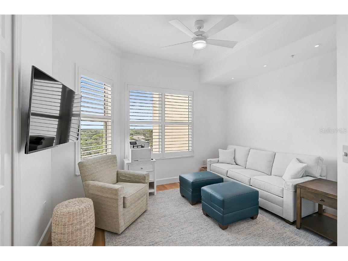 409 N Point Road #802 Osprey FL 34229 A4664489 image15