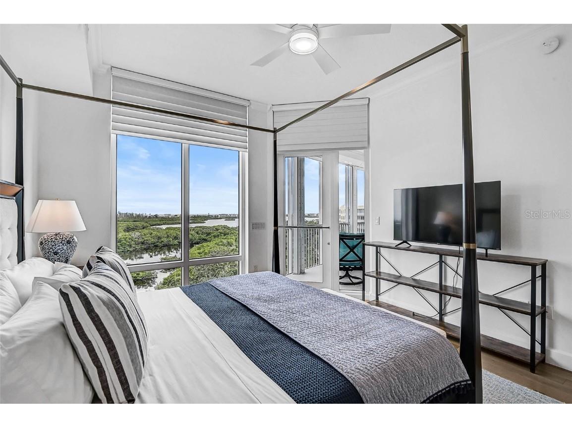 409 N Point Road #802 Osprey FL 34229 A4664489 image18