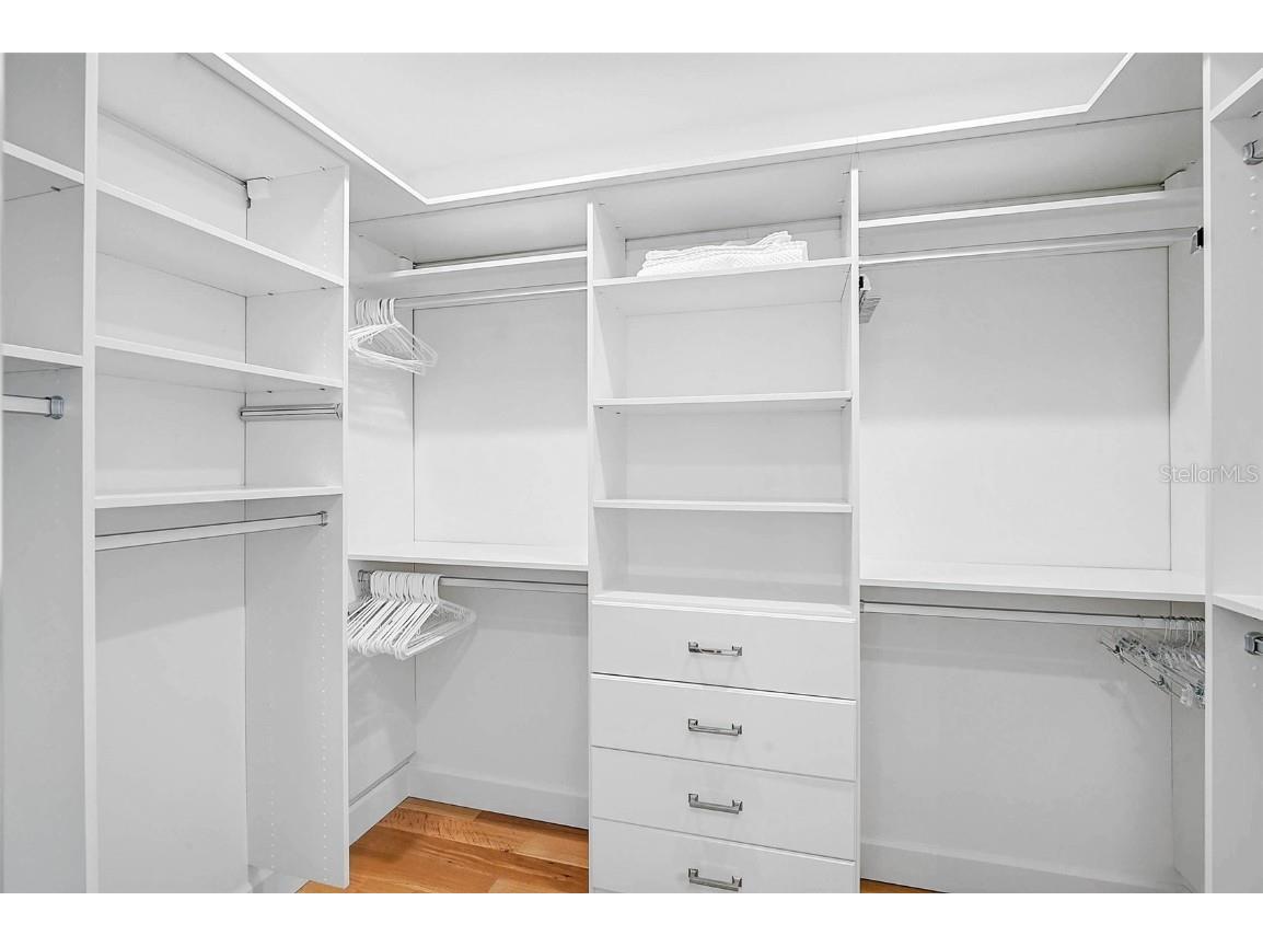 409 N Point Road #802 Osprey FL 34229 A4664489 image24