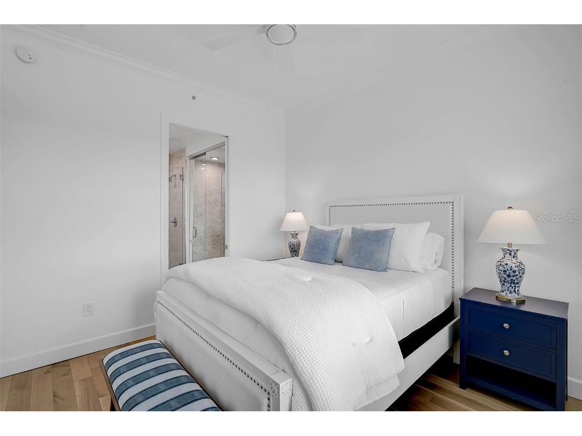 409 N Point Road #802 Osprey FL 34229 A4664489 image26