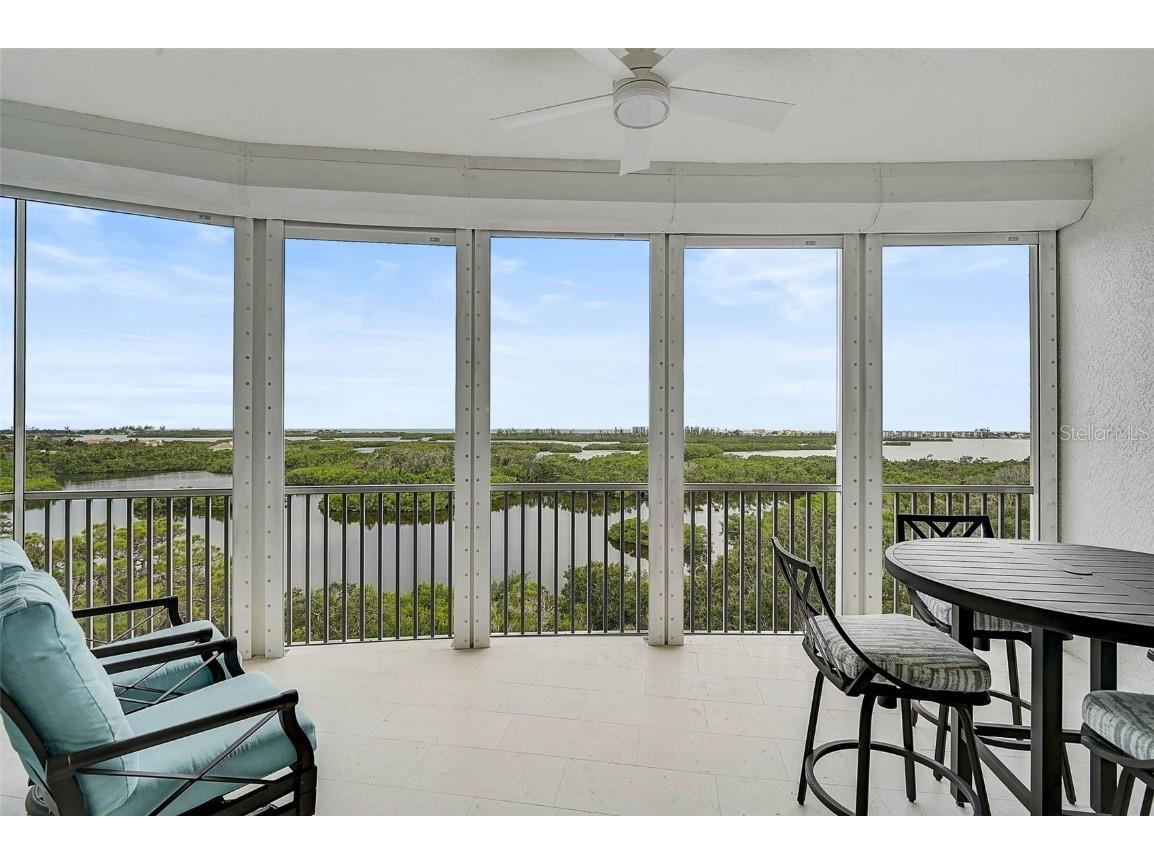 409 N Point Road #802 Osprey FL 34229 A4664489 image29