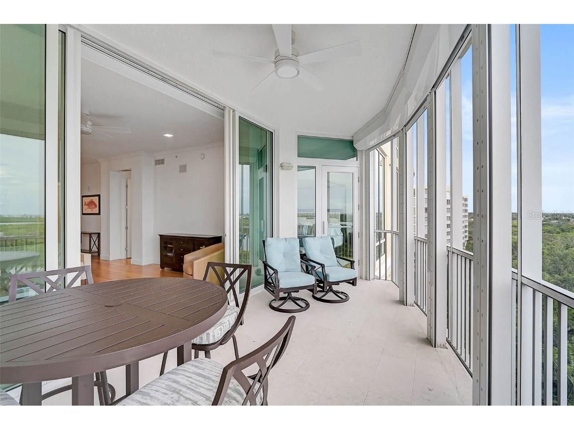 409 N Point Road #802 Osprey FL 34229 A4664489 image32