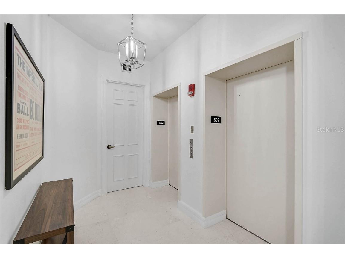 409 N Point Road #802 Osprey FL 34229 A4664489 image7