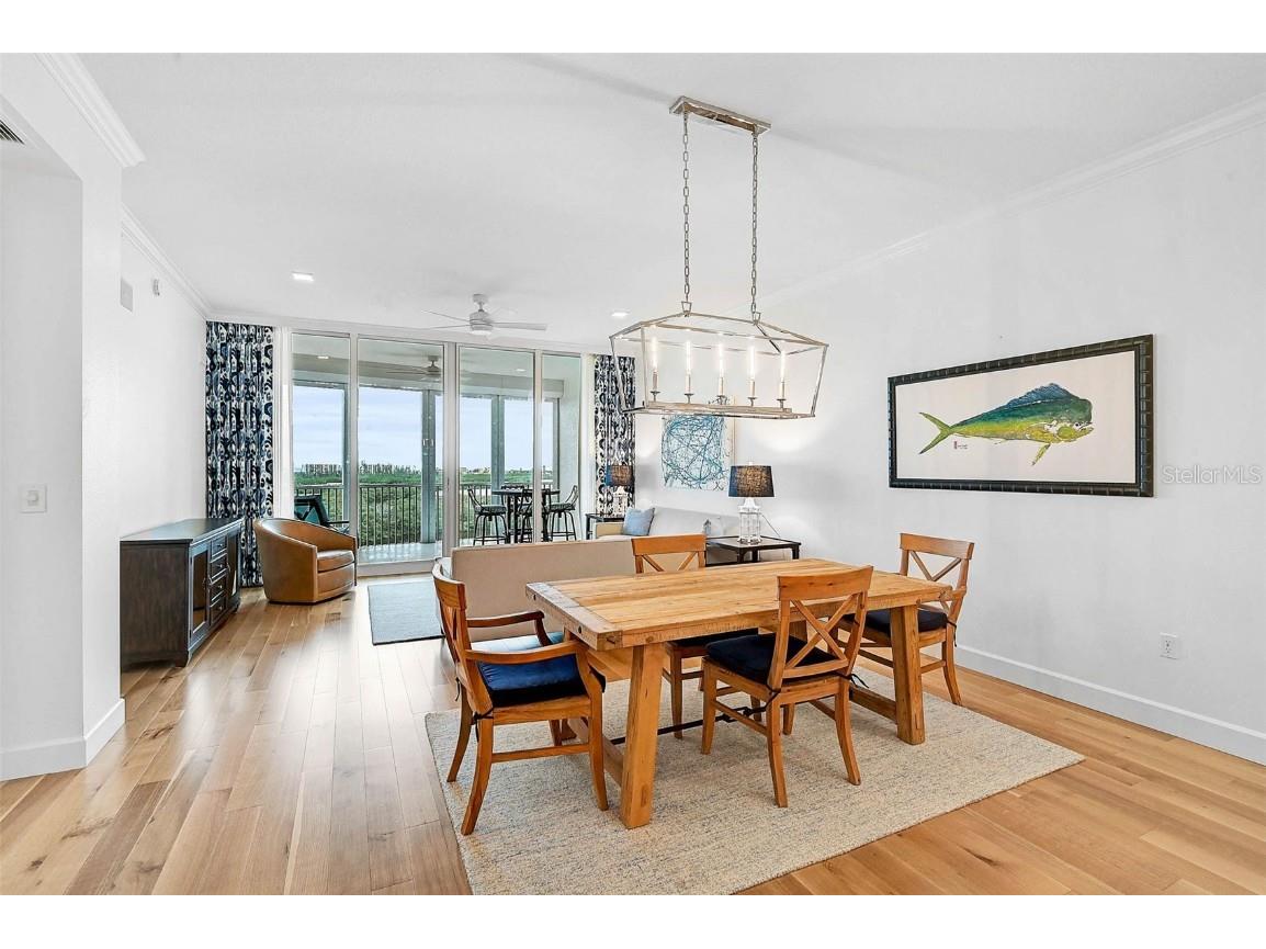 409 N Point Road #802 Osprey FL 34229 A4664489 image8