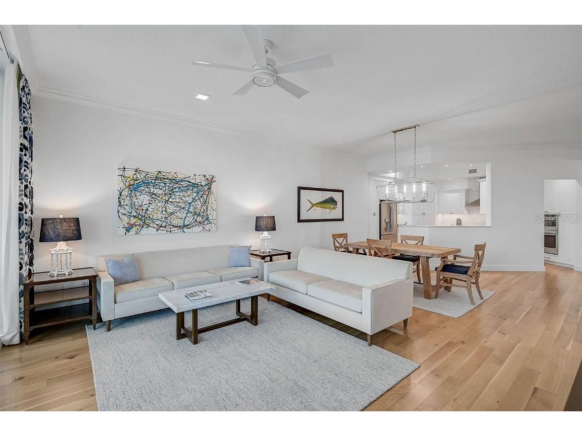 409 N Point Road #802 Osprey FL 34229 A4664489 image9