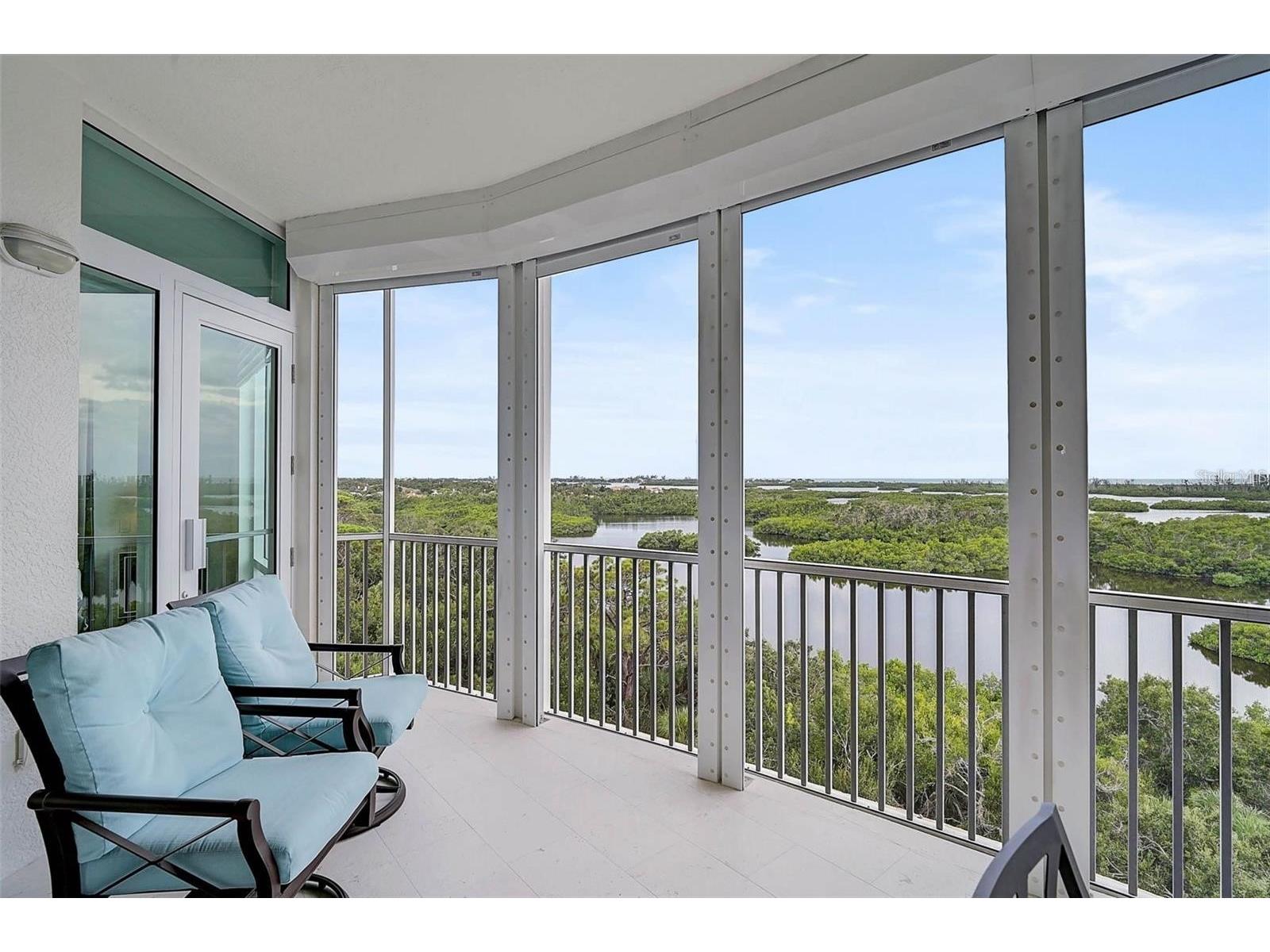 409 N Point Road #802 Osprey FL 34229 A4695871 image10