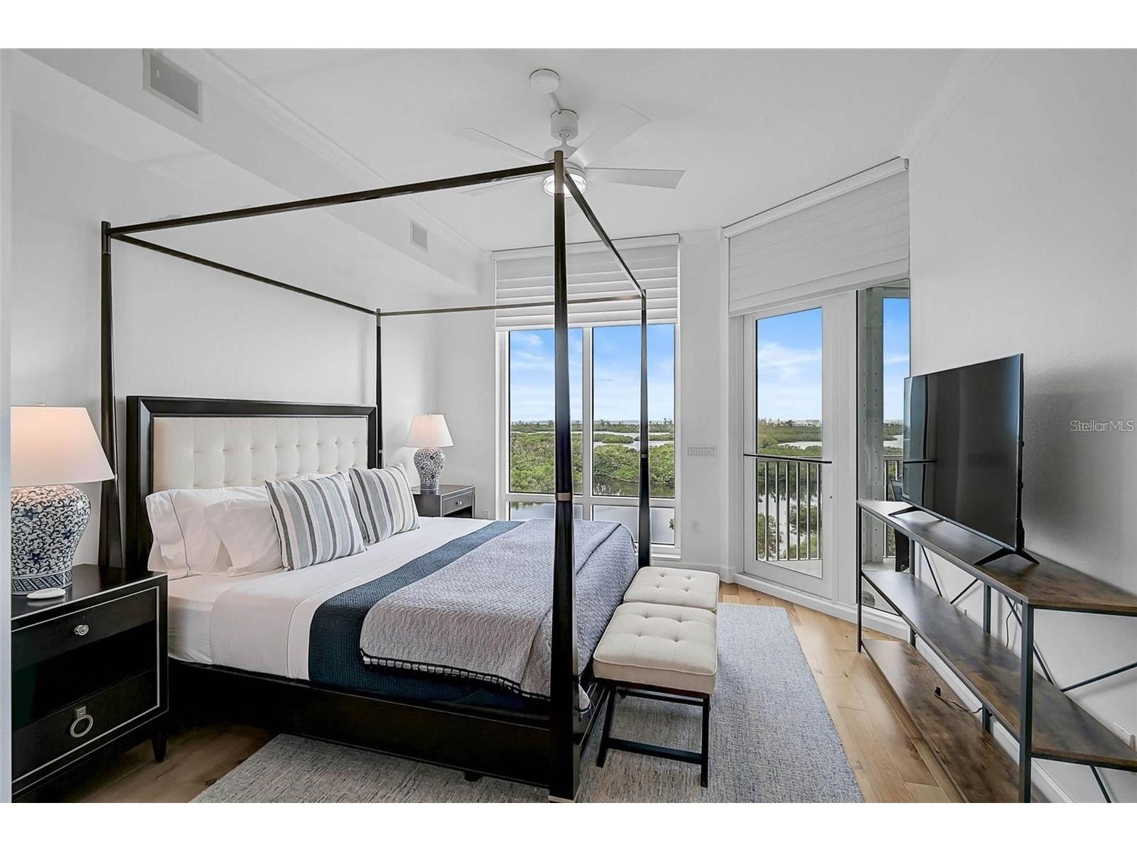 409 N Point Road #802 Osprey FL 34229 A4695871 image17