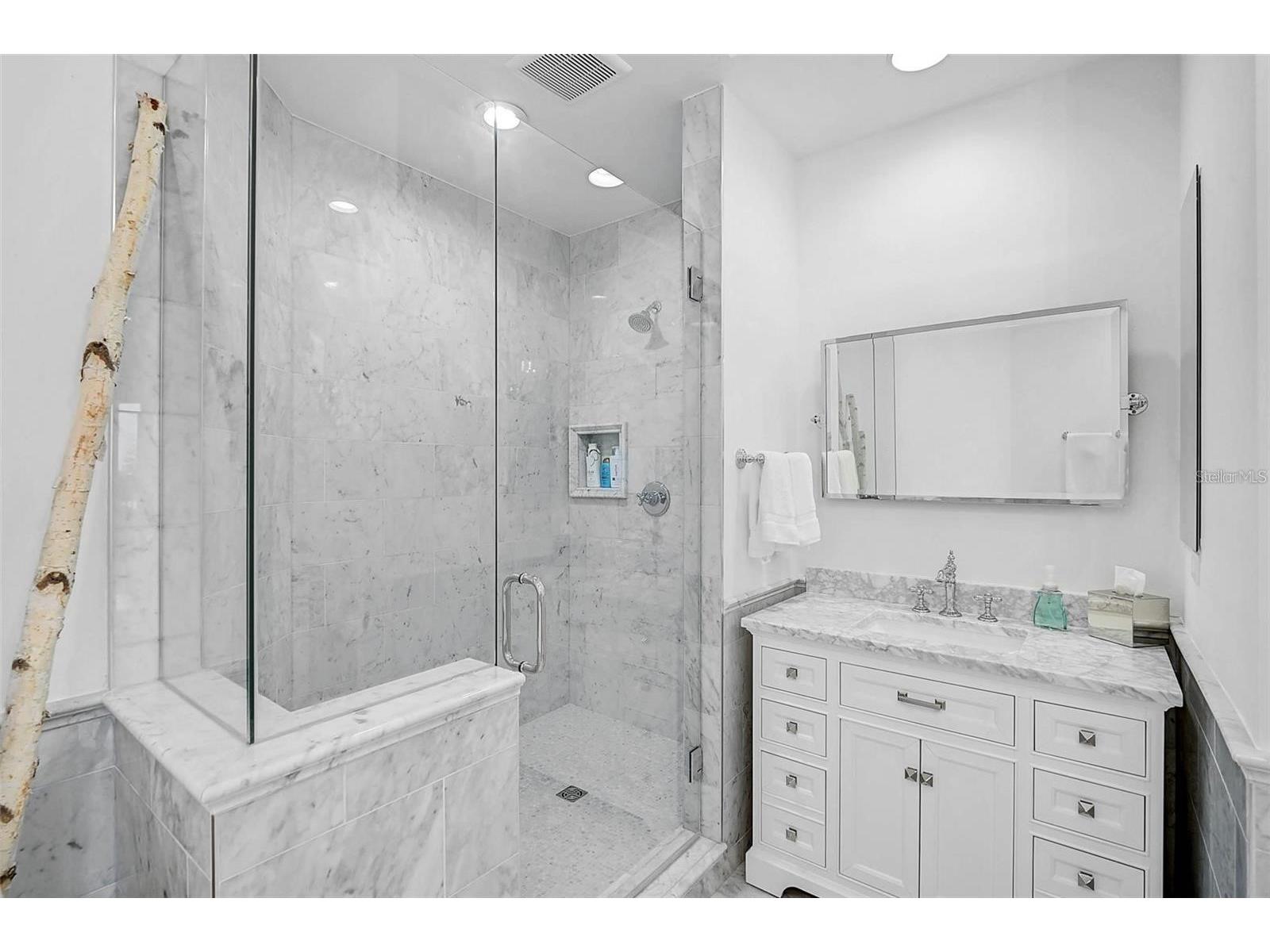 409 N Point Road #802 Osprey FL 34229 A4695871 image22