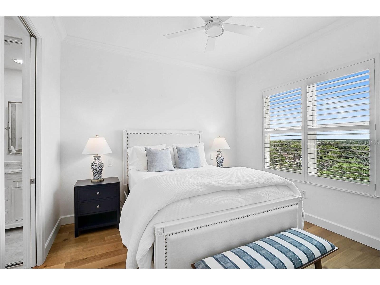 409 N Point Road #802 Osprey FL 34229 A4695871 image25