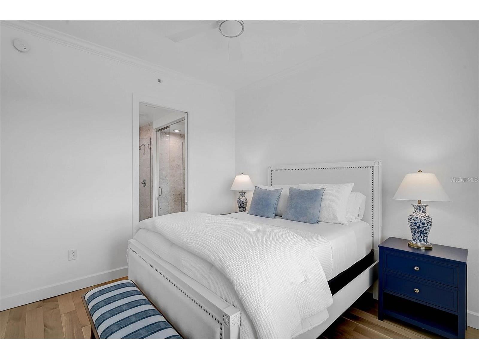 409 N Point Road #802 Osprey FL 34229 A4695871 image26