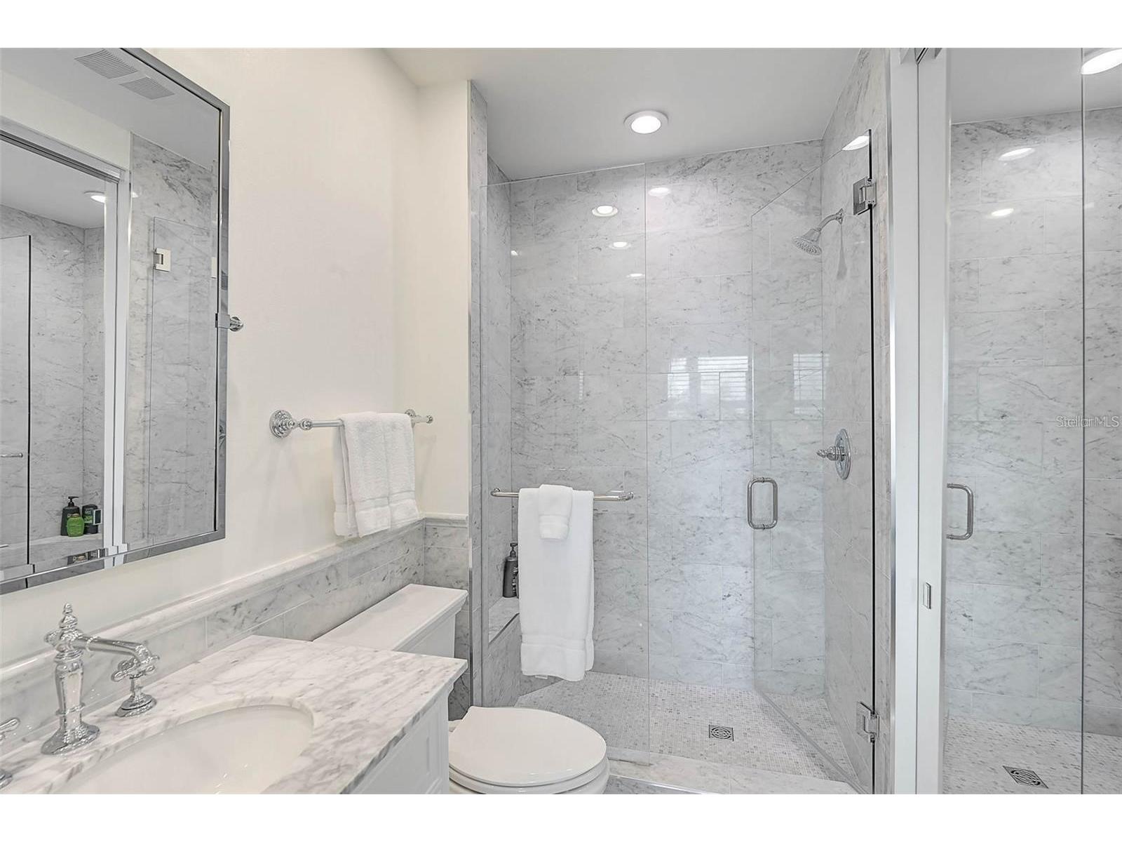 409 N Point Road #802 Osprey FL 34229 A4695871 image27