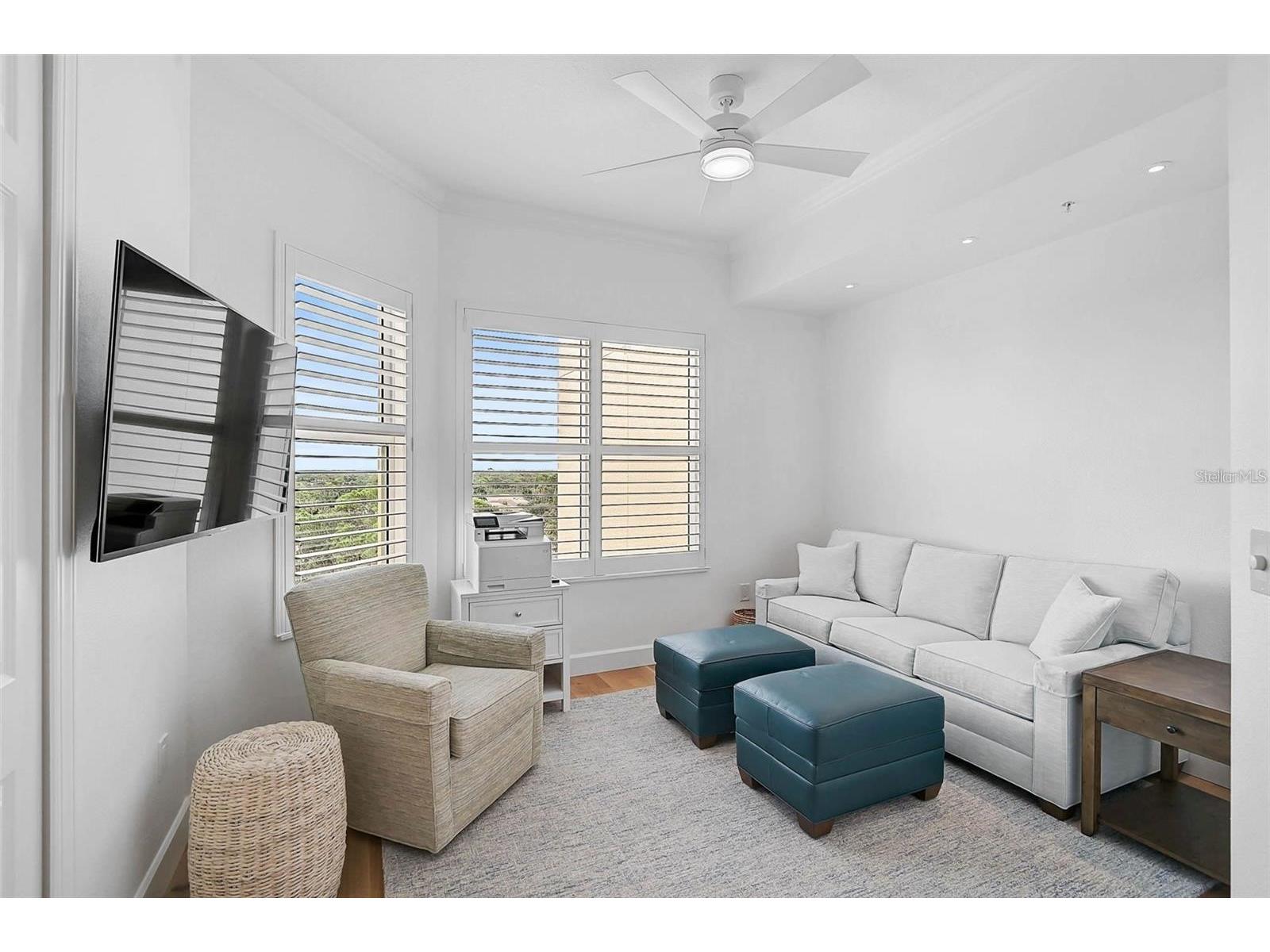 409 N Point Road #802 Osprey FL 34229 A4695871 image28