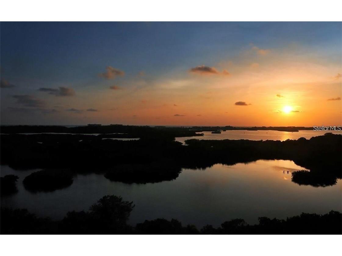 409 N Point Road #802 Osprey FL 34229 A4695871 image3