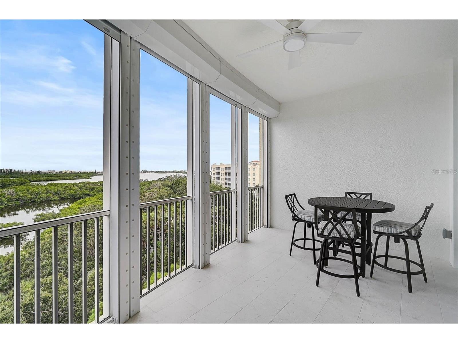 409 N Point Road #802 Osprey FL 34229 A4695871 image30