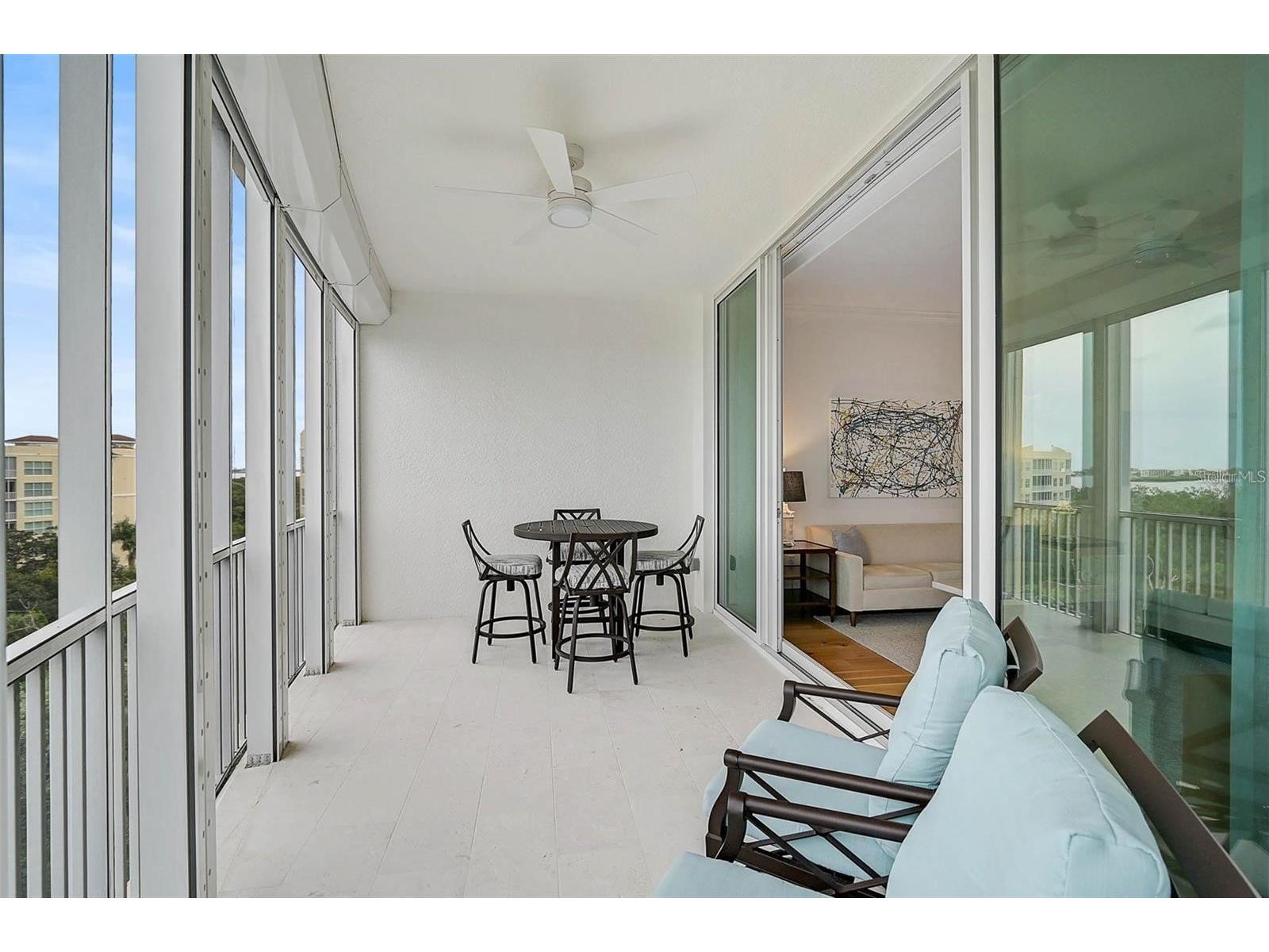 409 N Point Road #802 Osprey FL 34229 A4695871 image31