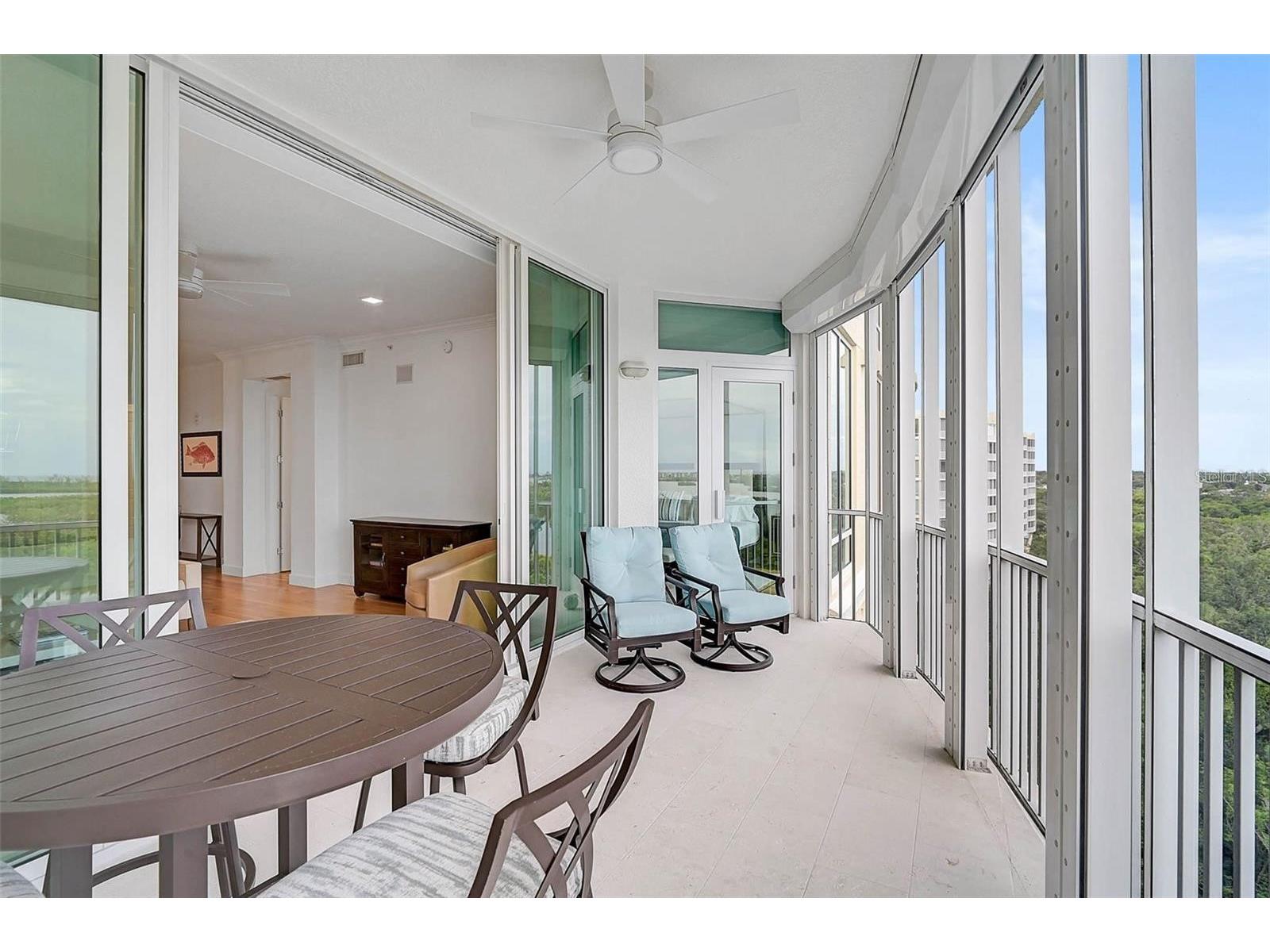 409 N Point Road #802 Osprey FL 34229 A4695871 image32