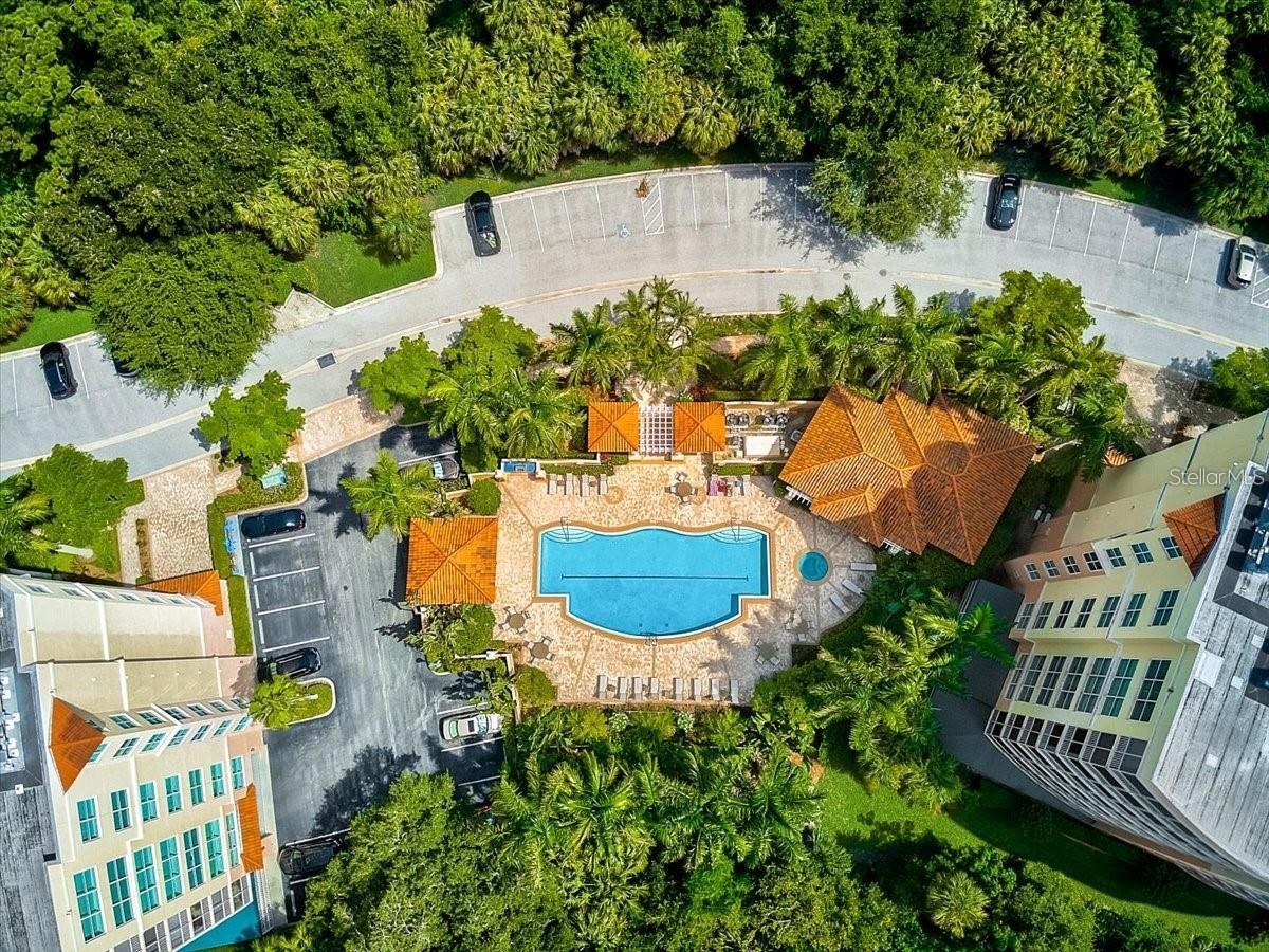 409 N Point Road #802 Osprey FL 34229 A4695871 image33
