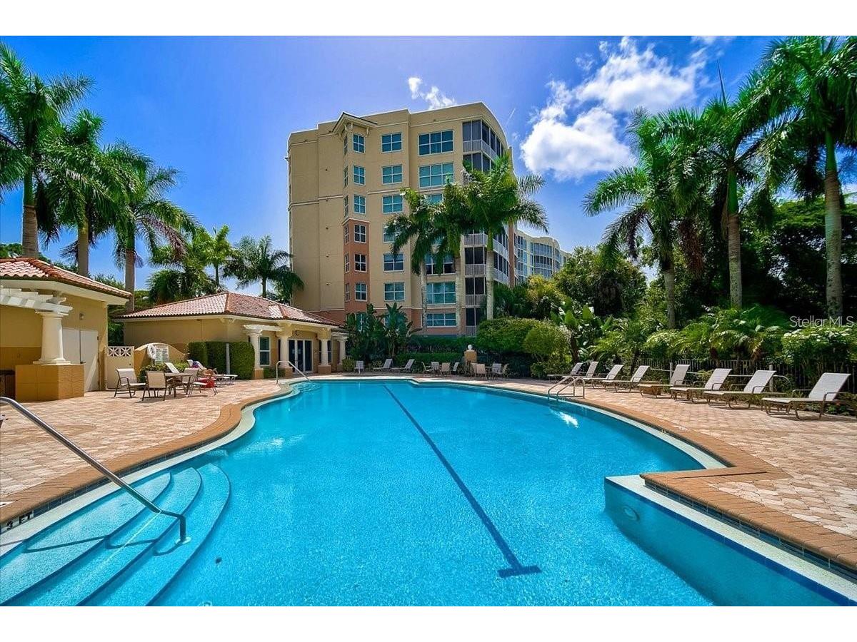 409 N Point Road #802 Osprey FL 34229 A4695871 image34
