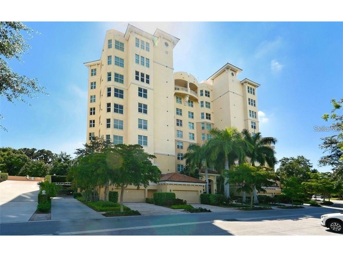 409 N Point Road #802 Osprey FL 34229 A4695871 image38