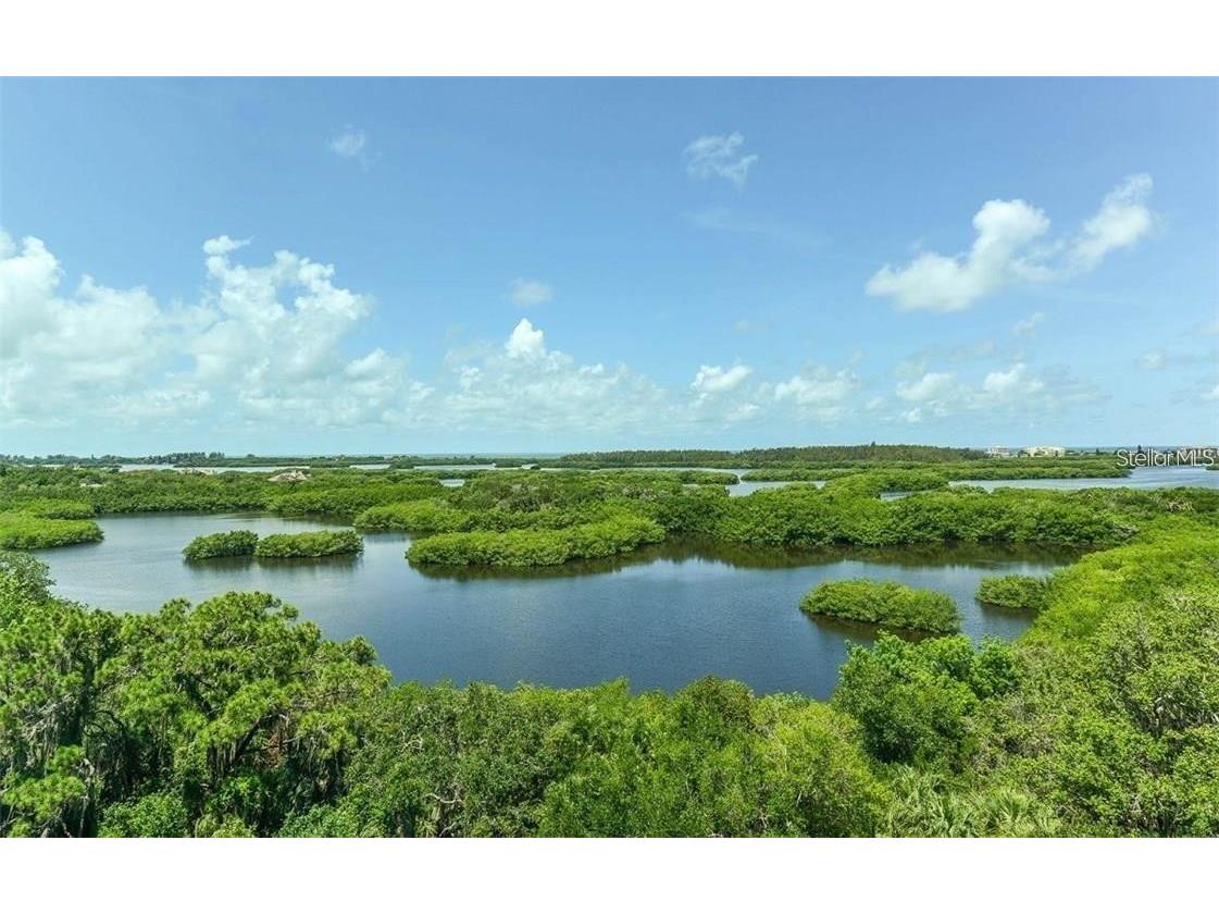 409 N Point Road #802 Osprey FL 34229 A4695871 image4