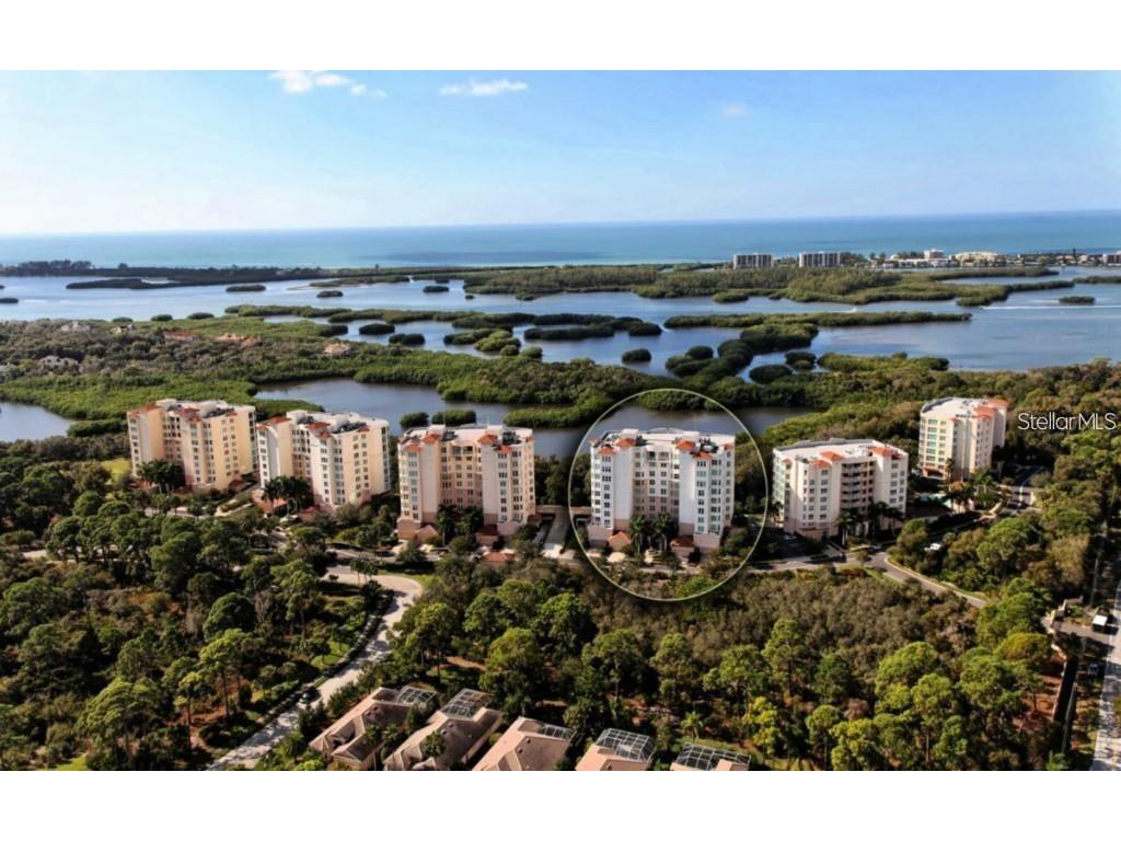 409 N Point Road #802 Osprey FL 34229 A4695871 image5