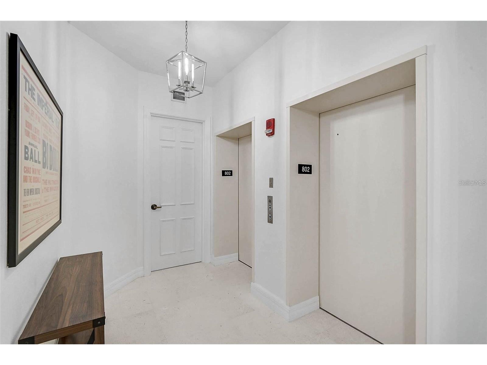 409 N Point Road #802 Osprey FL 34229 A4695871 image6