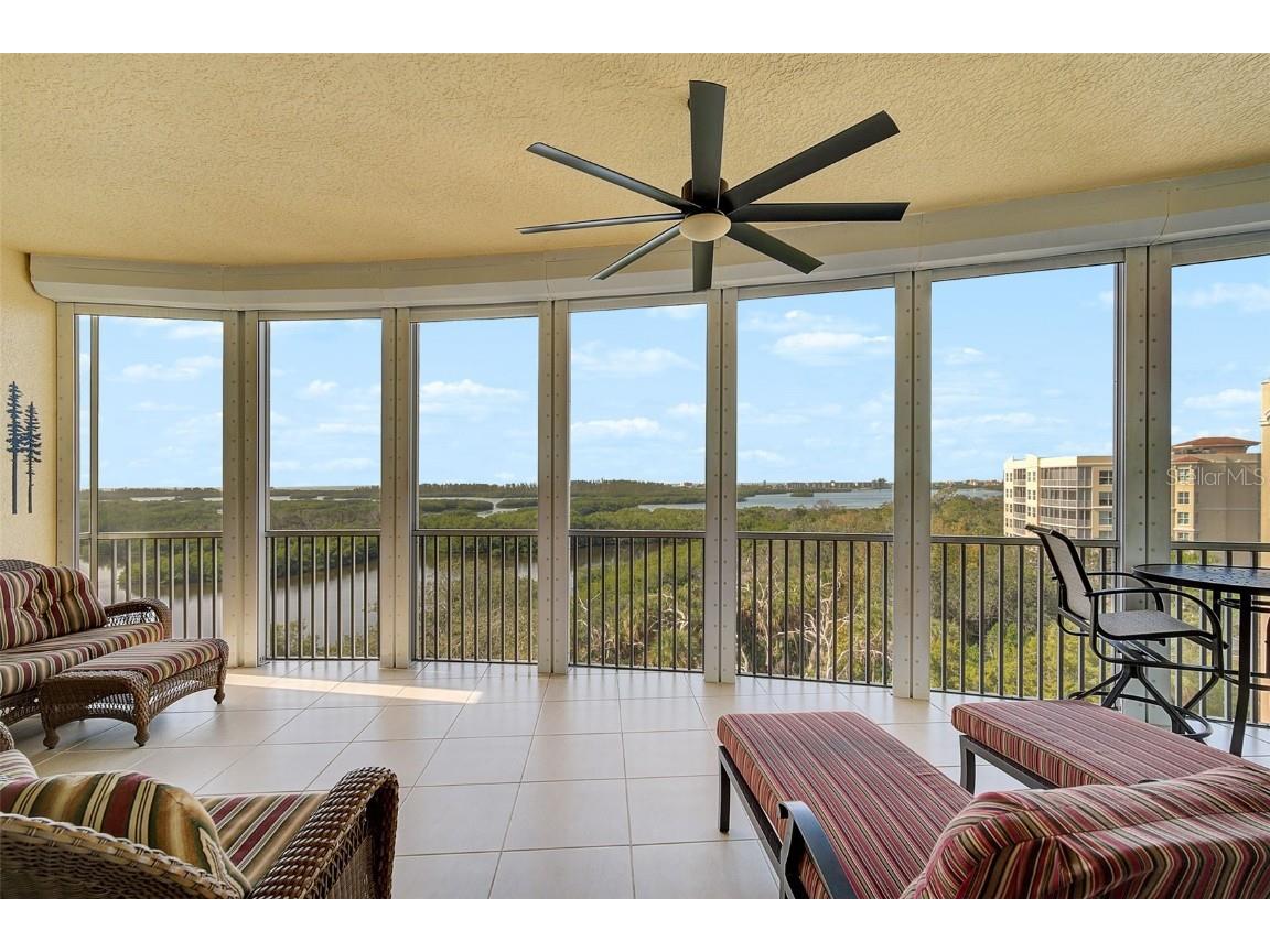 409 N Point Road #804 Osprey FL 34229 - LITTLE SARASOTA BAY A4593092 image1