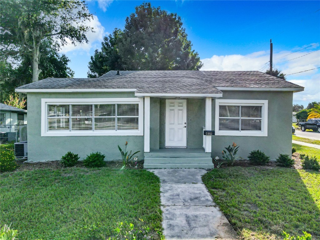 409 N Ridgewood Avenue Edgewater FL 32132 NS1082534 image1