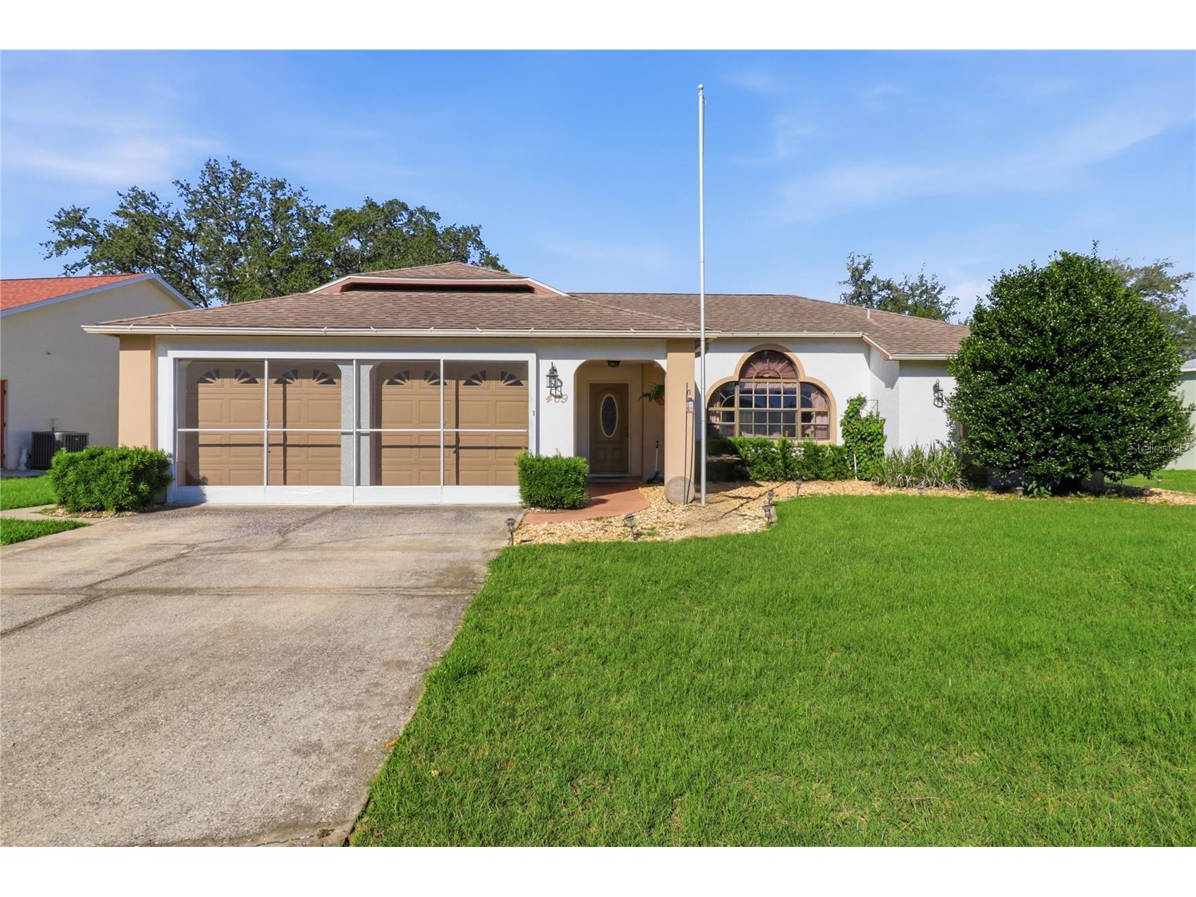 409 N Turkey Pine Loop Lecanto FL 34461 OM726006 image1