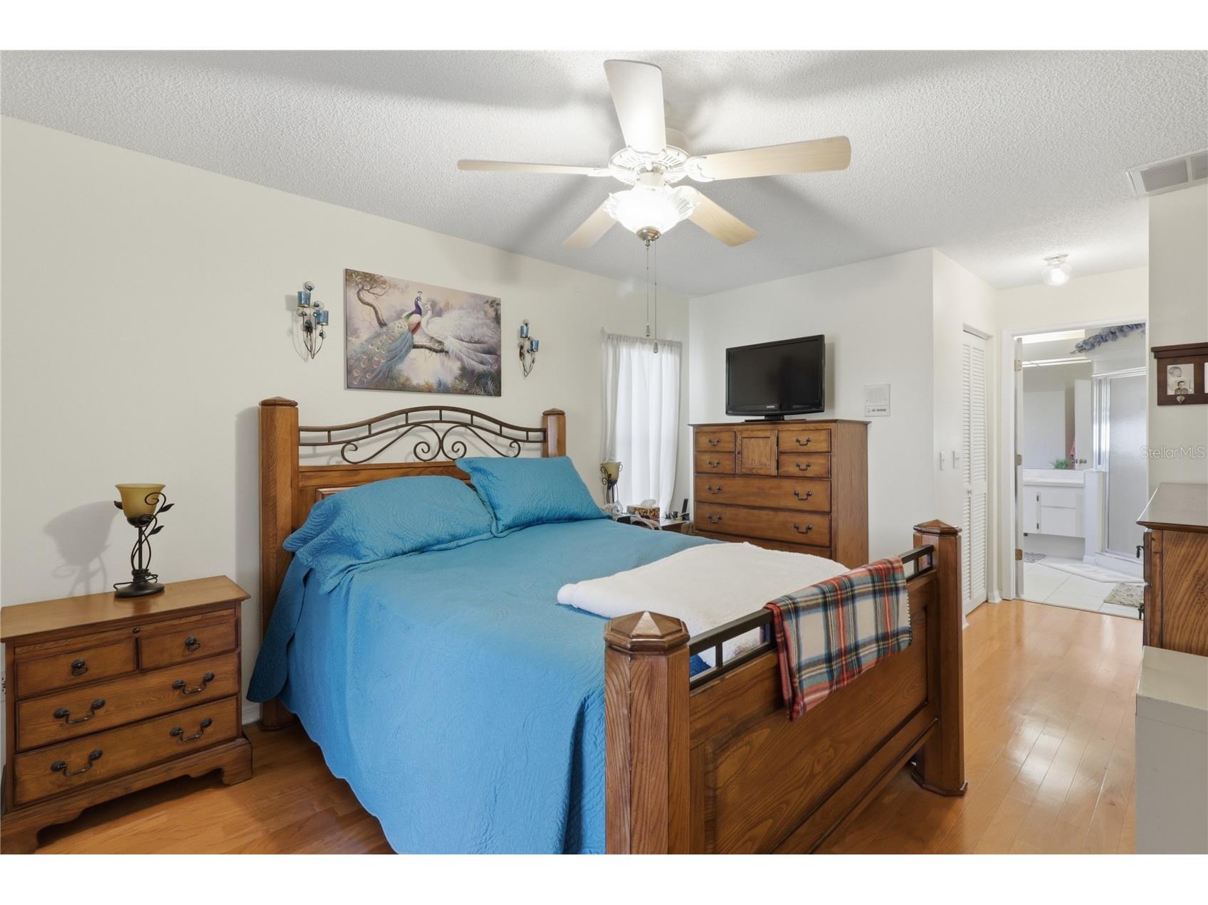 409 N Turkey Pine Loop Lecanto FL 34461 OM726006 image10