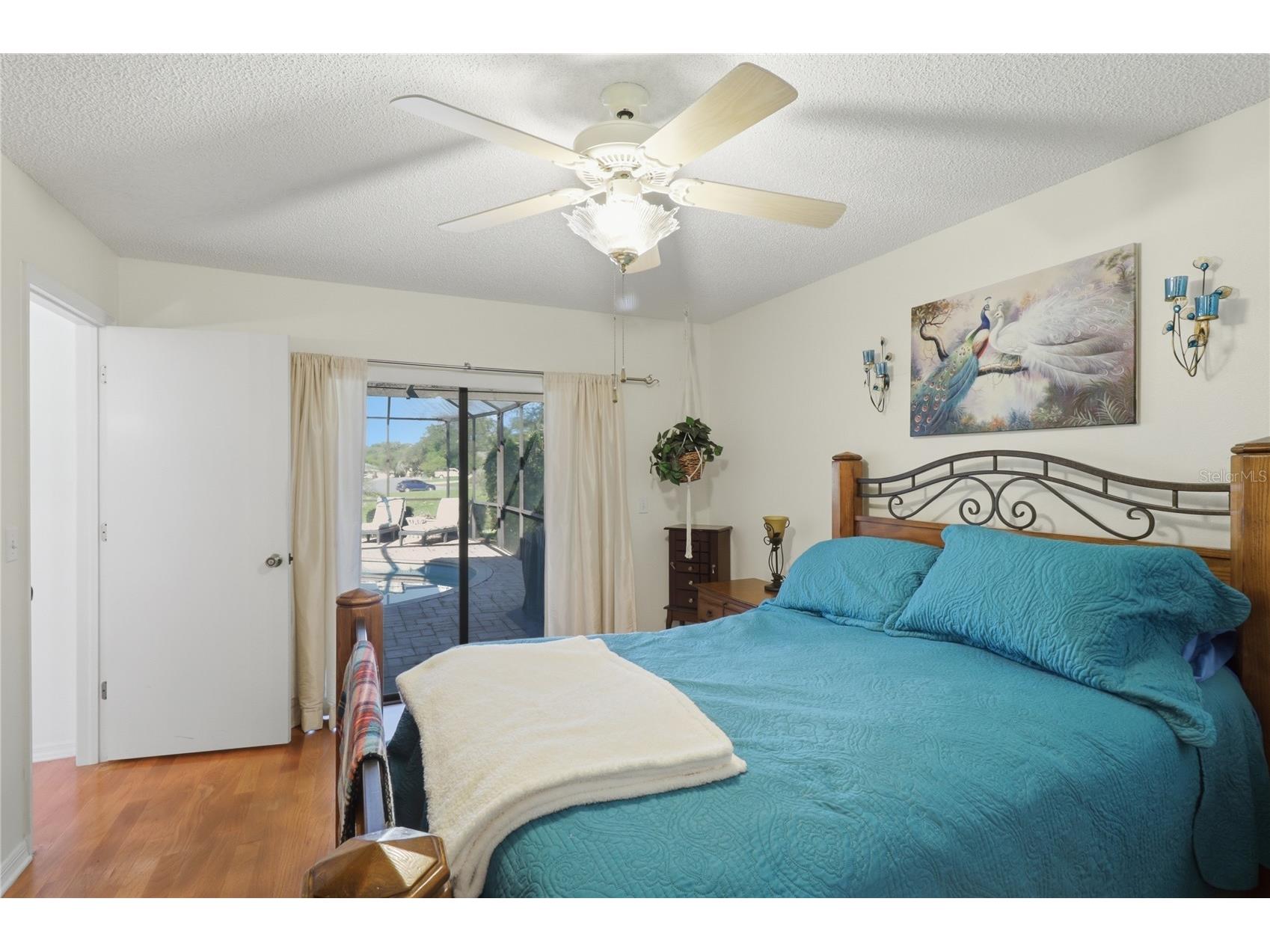 409 N Turkey Pine Loop Lecanto FL 34461 OM726006 image11