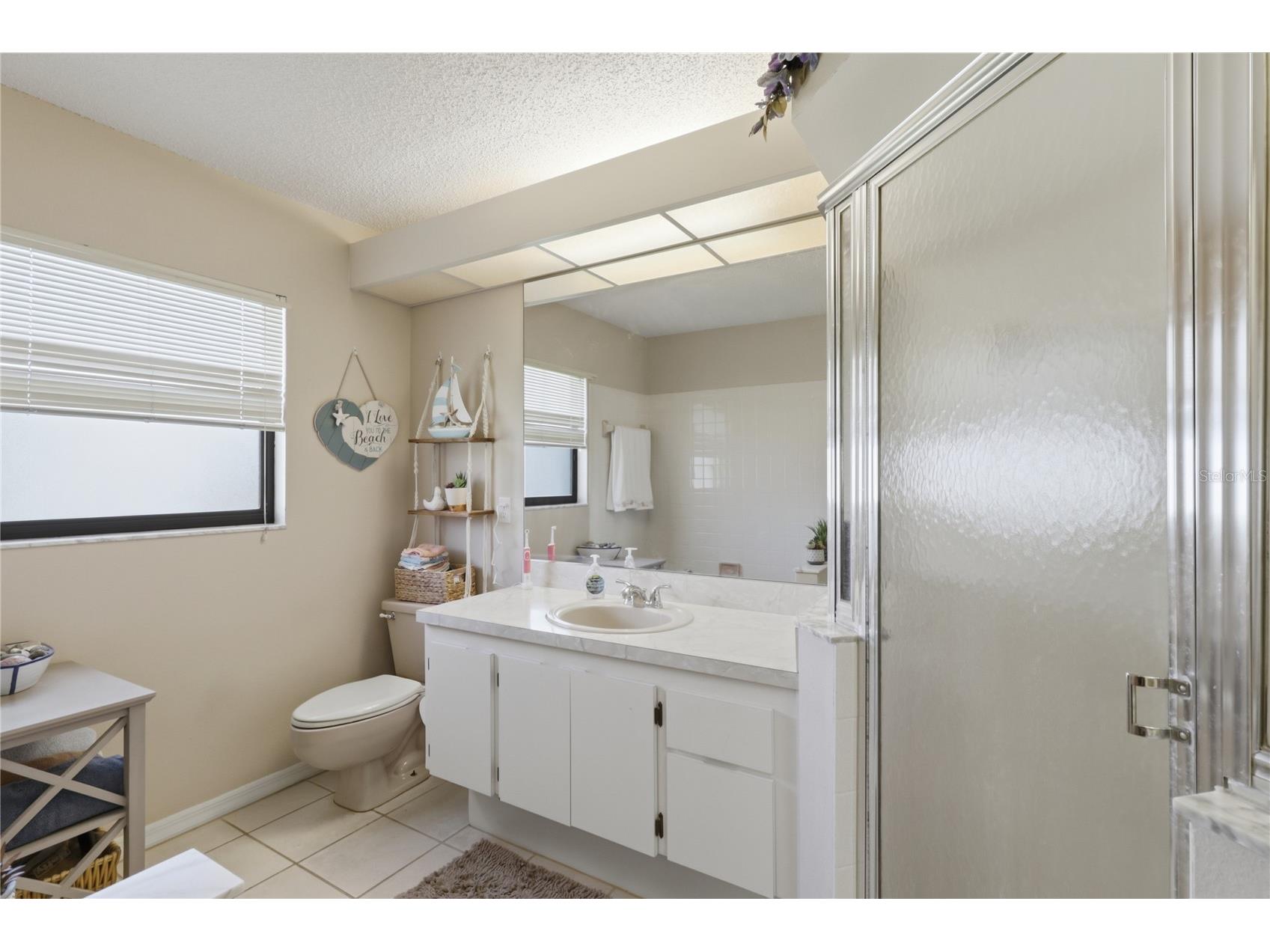 409 N Turkey Pine Loop Lecanto FL 34461 OM726006 image12