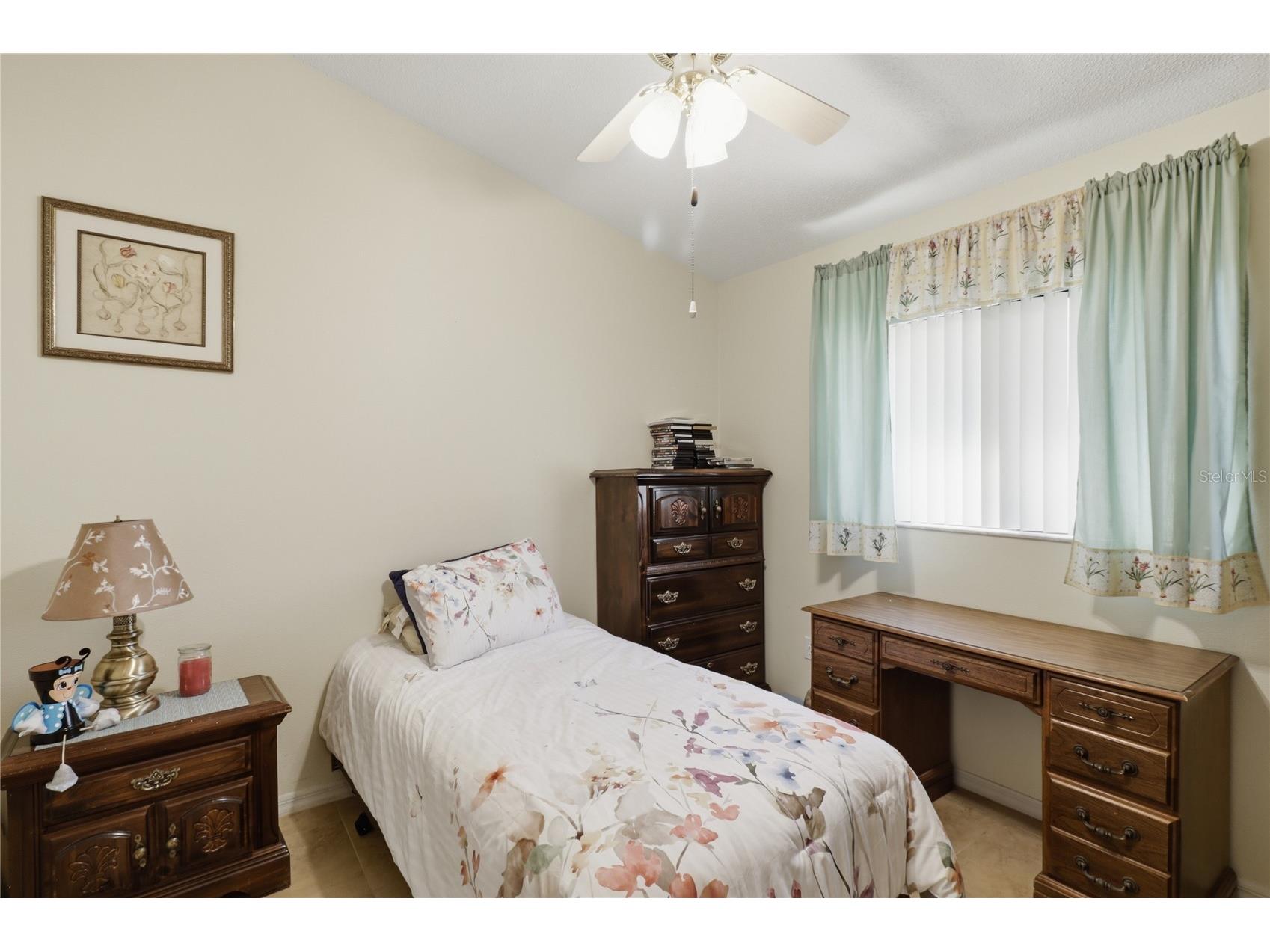 409 N Turkey Pine Loop Lecanto FL 34461 OM726006 image14