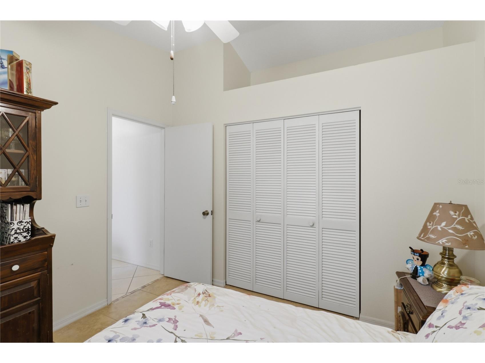 409 N Turkey Pine Loop Lecanto FL 34461 OM726006 image15