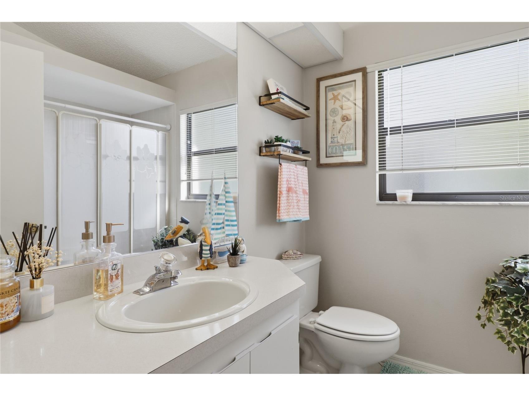 409 N Turkey Pine Loop Lecanto FL 34461 OM726006 image16