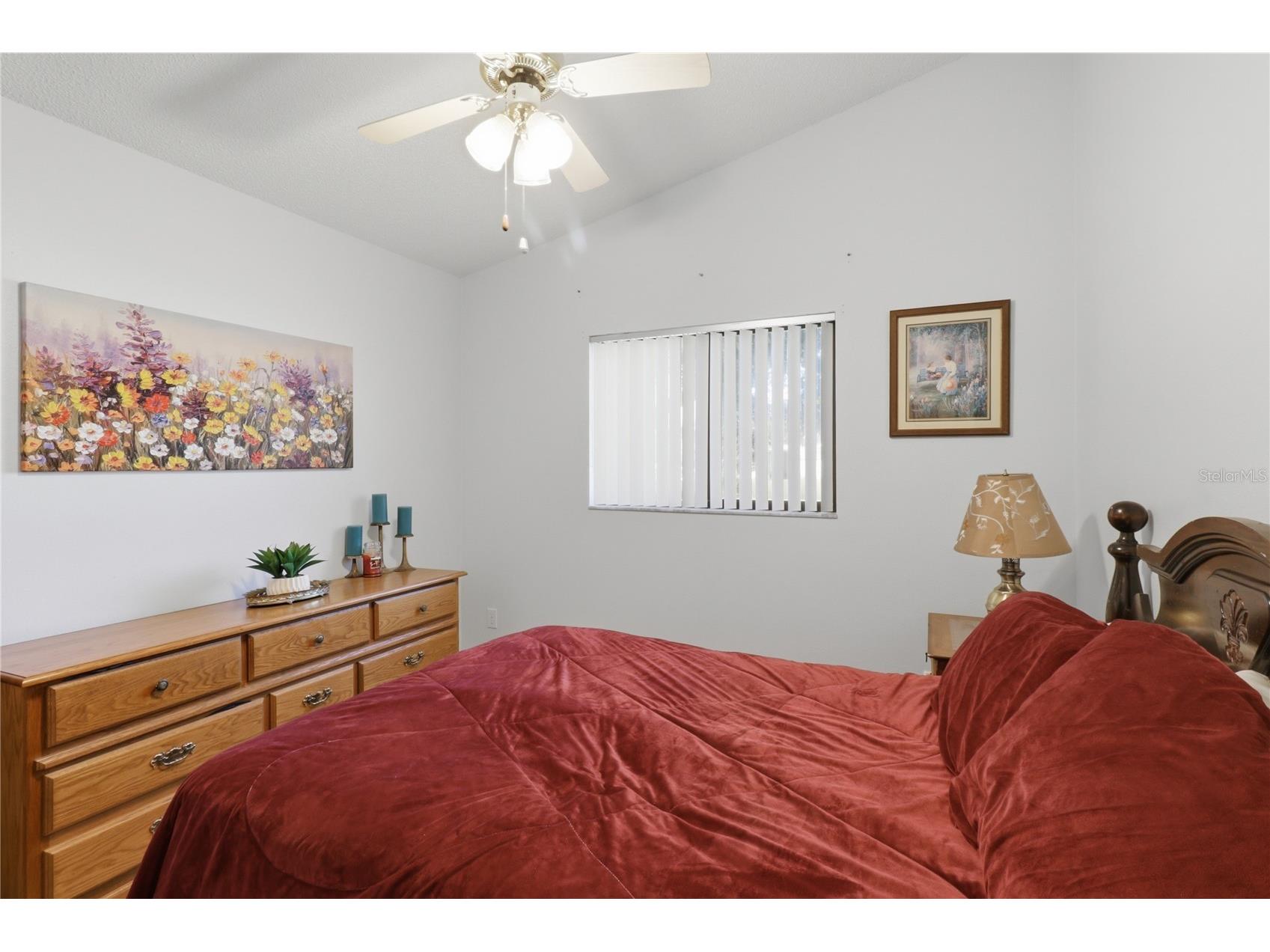 409 N Turkey Pine Loop Lecanto FL 34461 OM726006 image17
