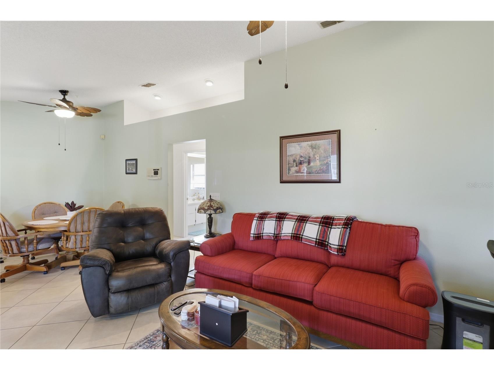 409 N Turkey Pine Loop Lecanto FL 34461 OM726006 image18