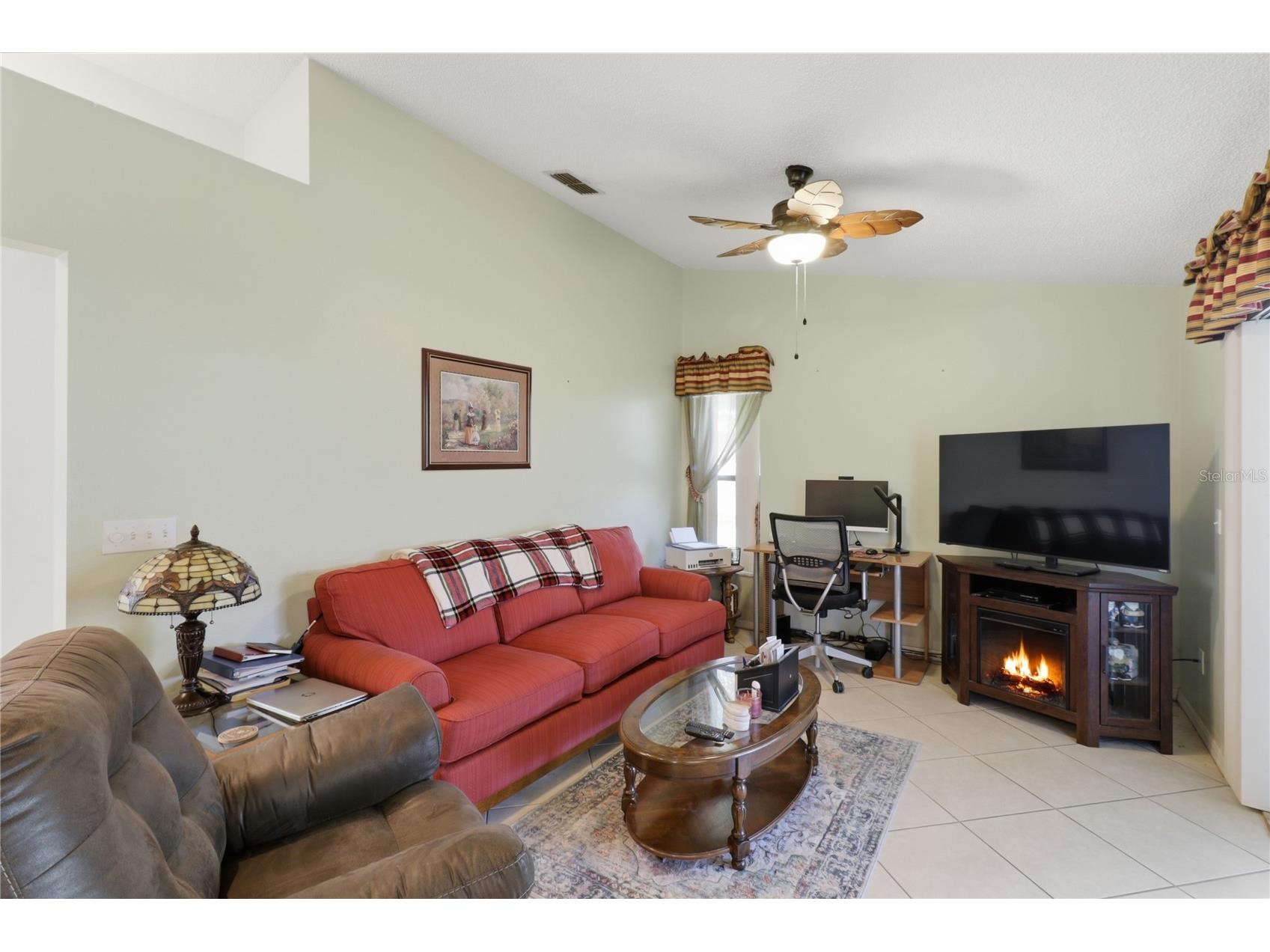 409 N Turkey Pine Loop Lecanto FL 34461 OM726006 image19