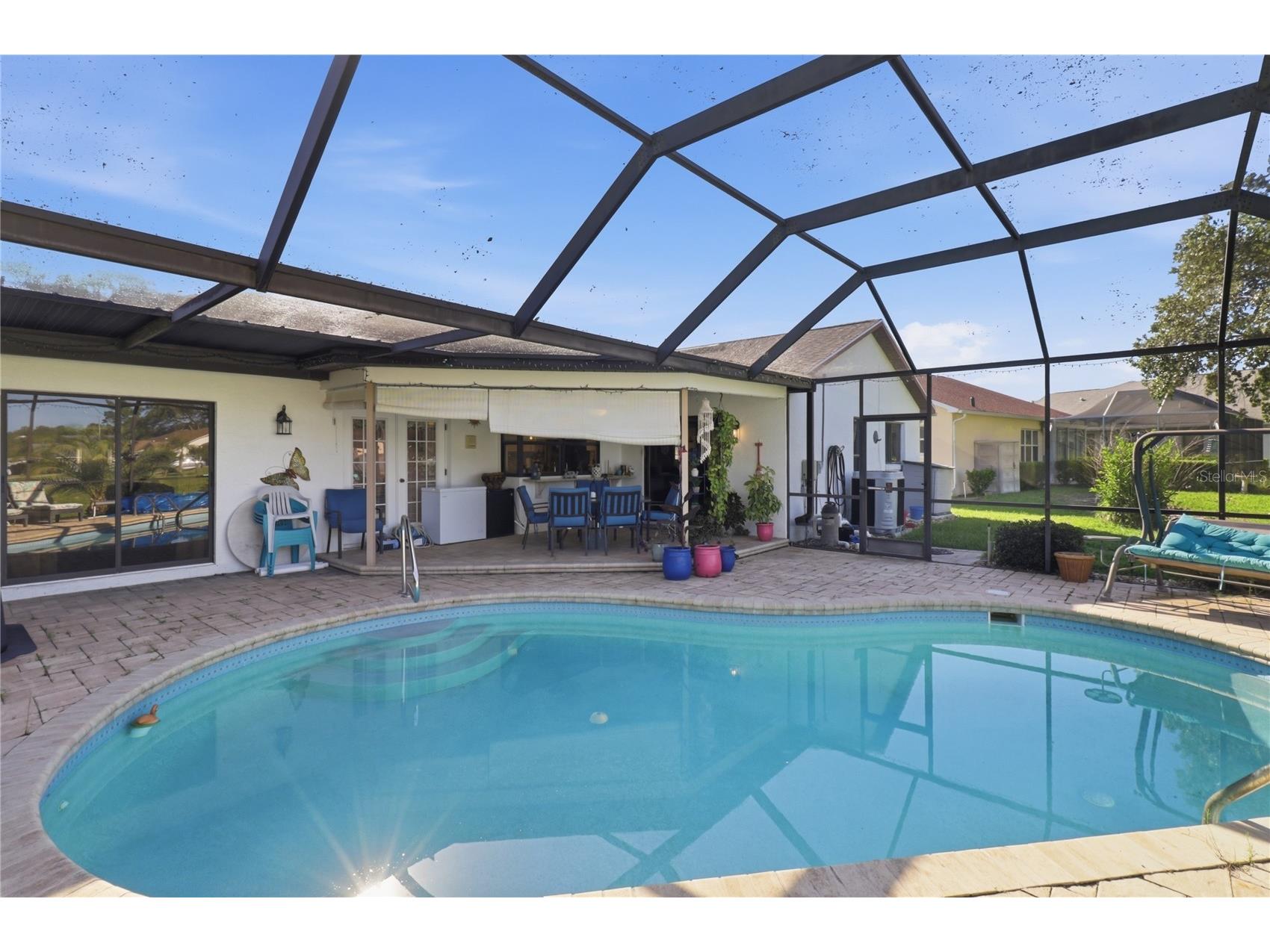 409 N Turkey Pine Loop Lecanto FL 34461 OM726006 image2