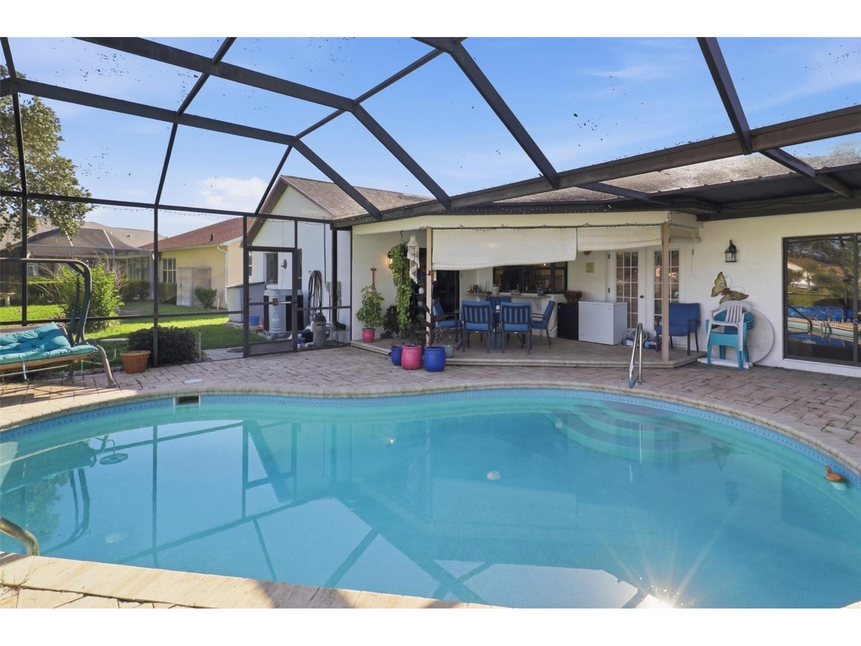 409 N Turkey Pine Loop Lecanto FL 34461 OM726006 image22