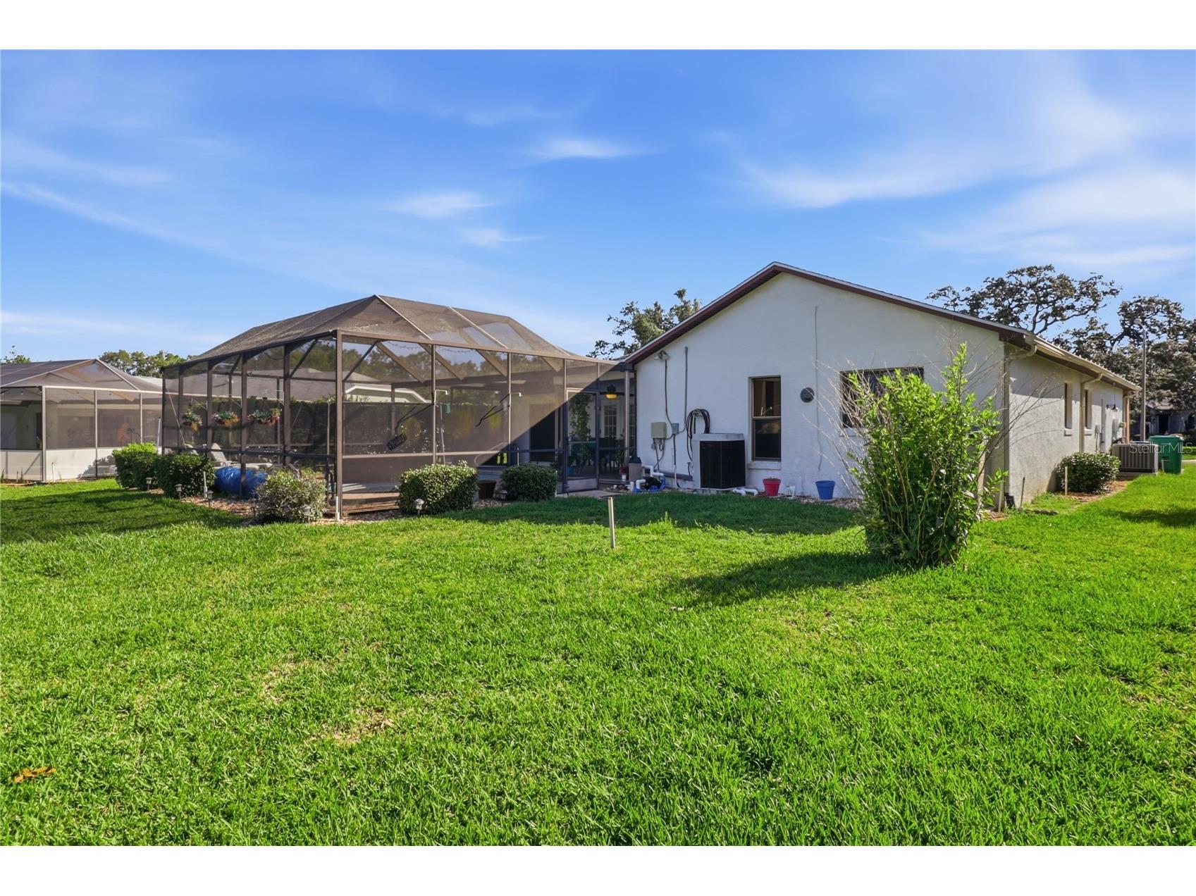 409 N Turkey Pine Loop Lecanto FL 34461 OM726006 image24
