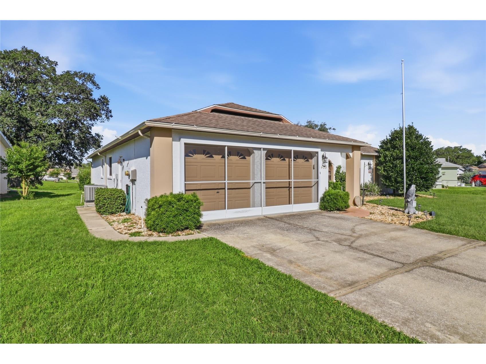 409 N Turkey Pine Loop Lecanto FL 34461 OM726006 image25